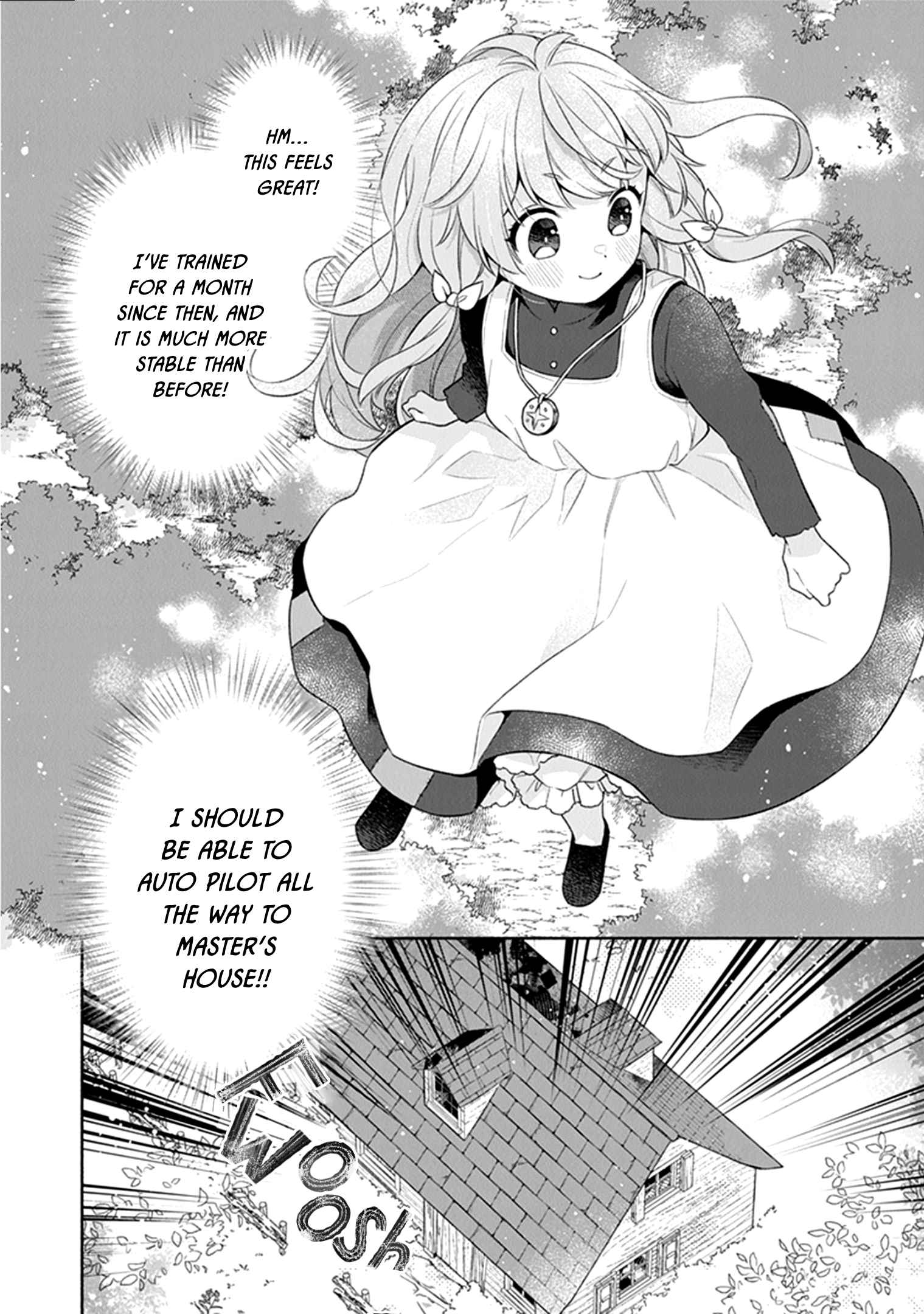Page 23 of Chapter 10