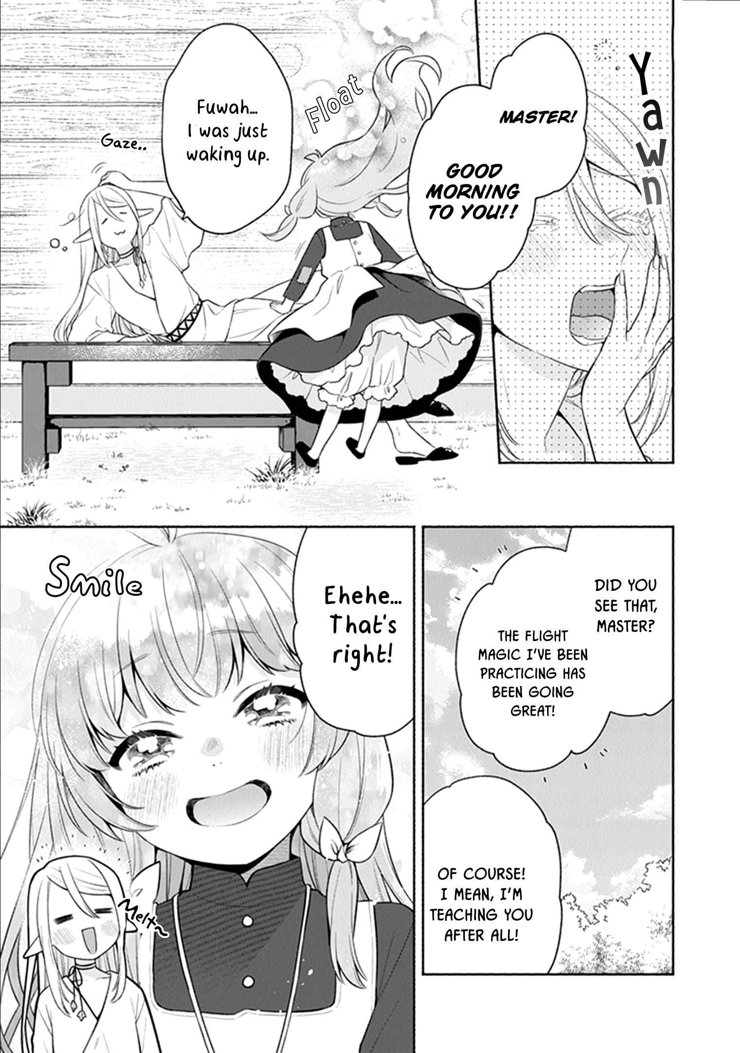 Page 24 of Chapter 10