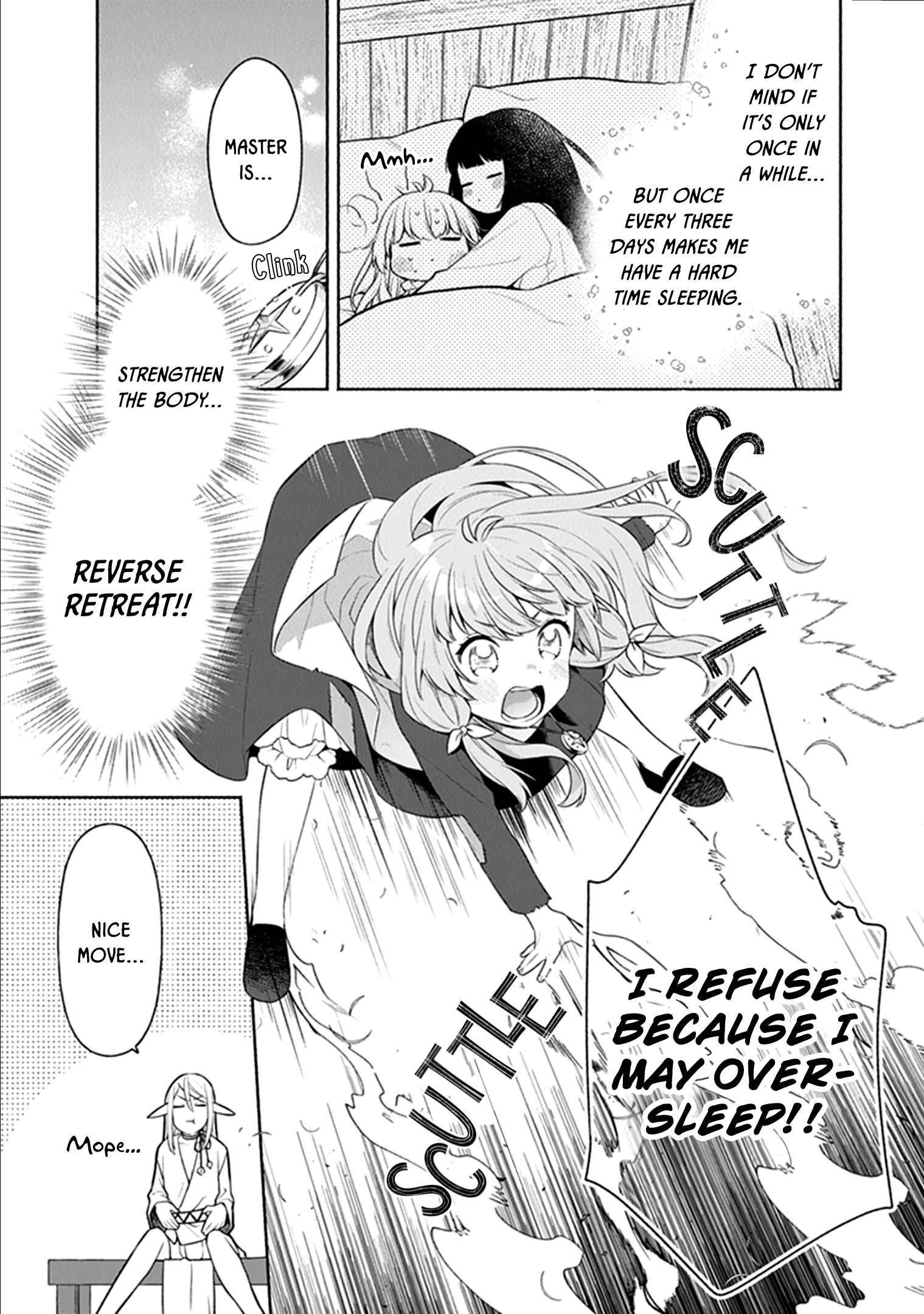 Page 26 of Chapter 10