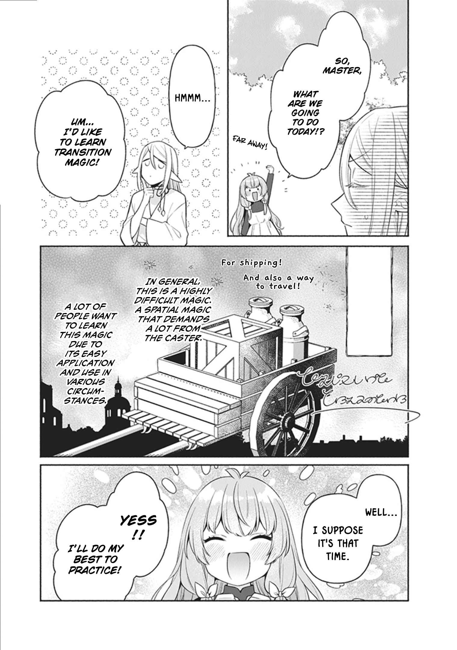 Page 27 of Chapter 10