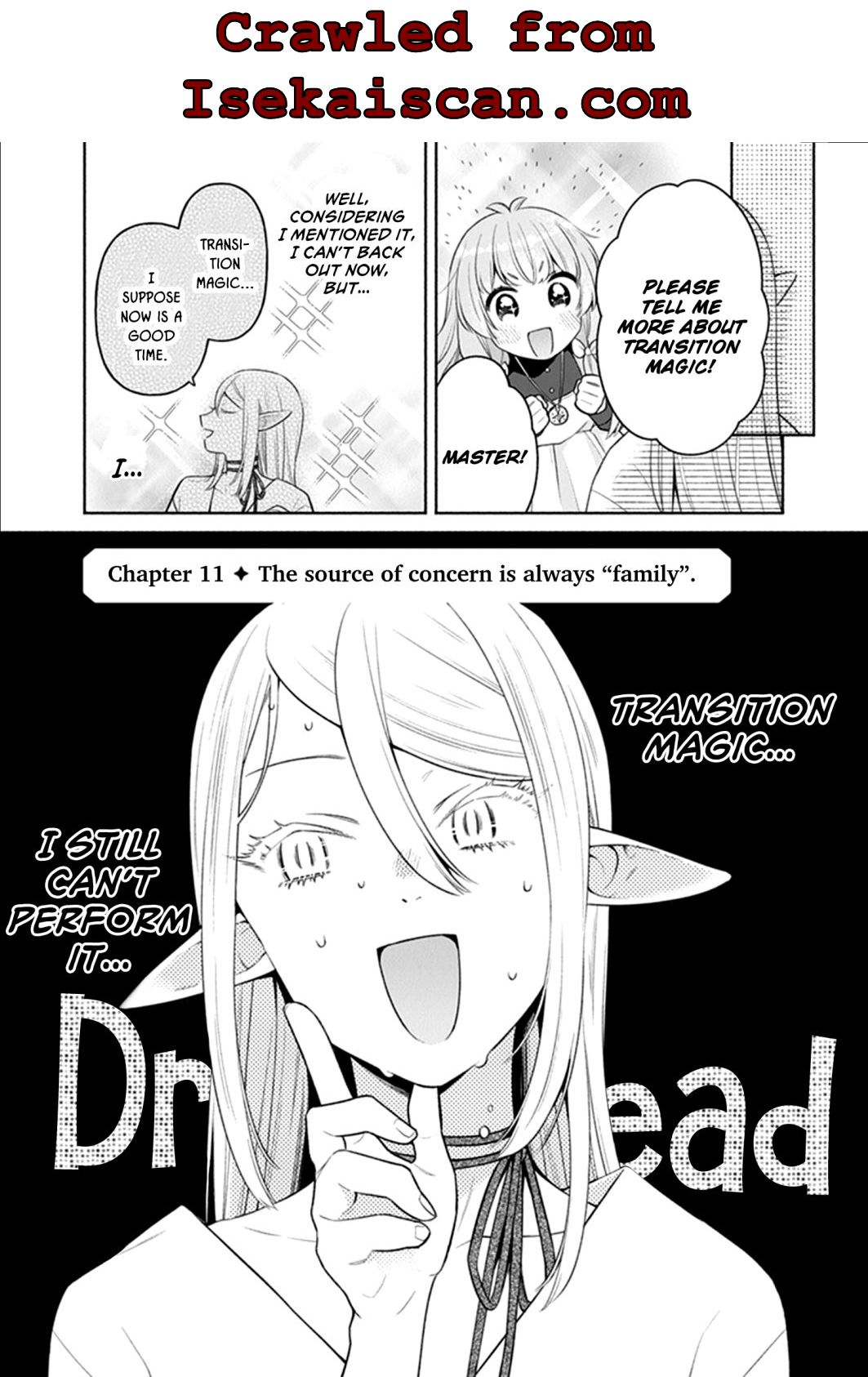 Page 4 of Chapter 11
