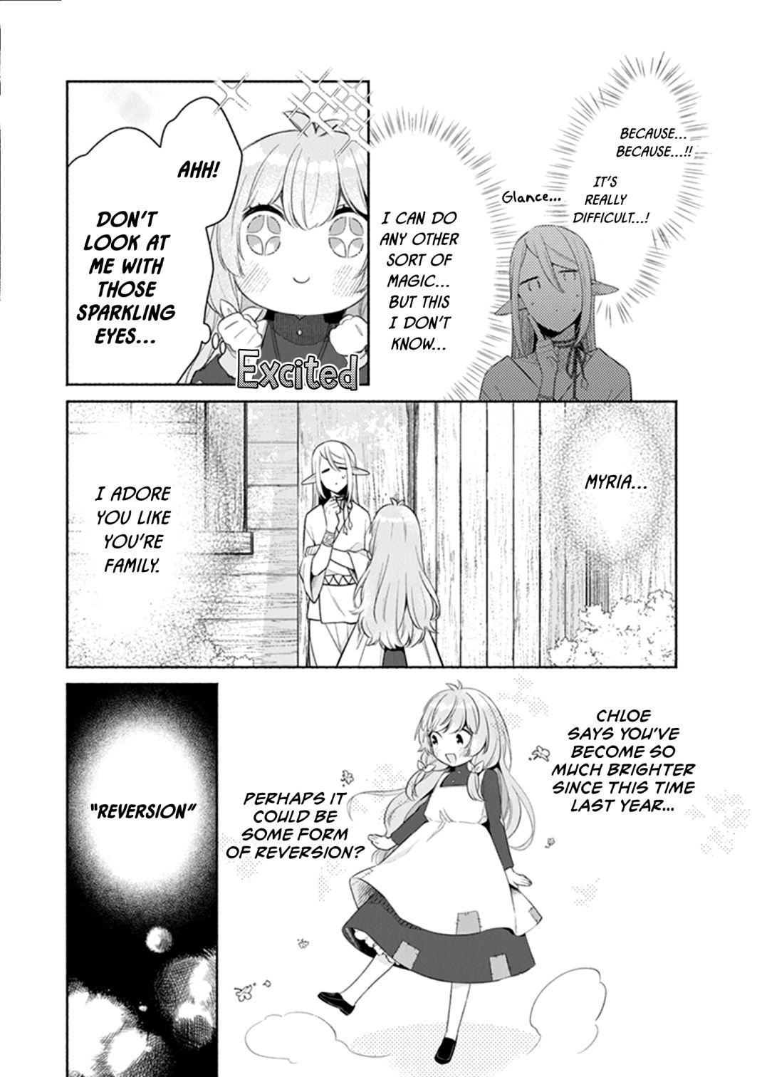 Page 5 of Chapter 11