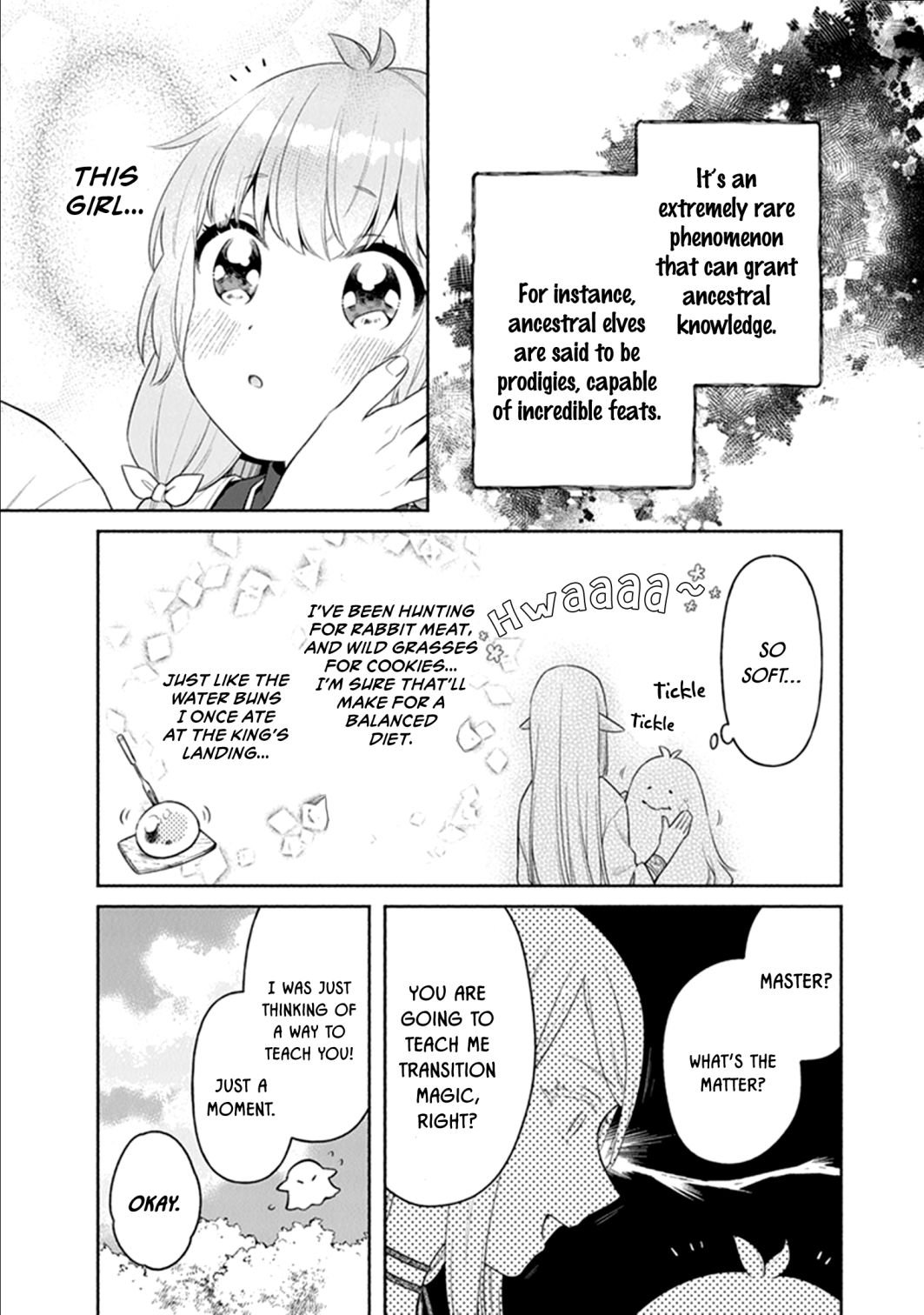 Page 6 of Chapter 11