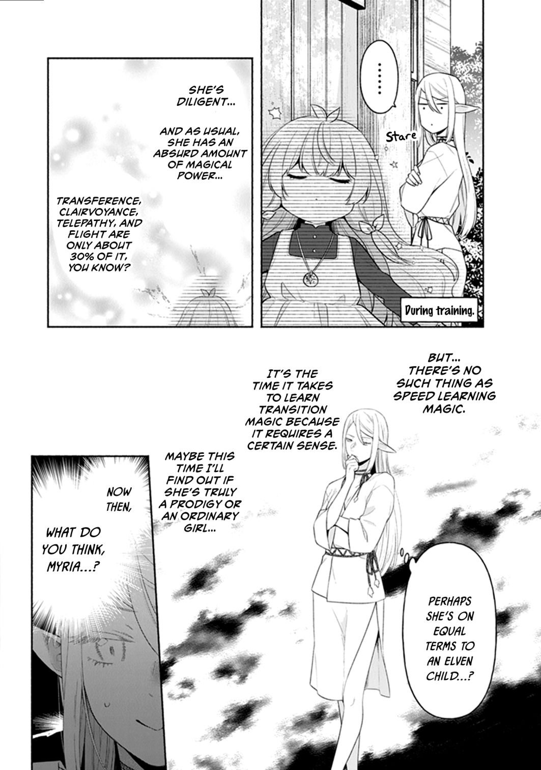 Page 7 of Chapter 11