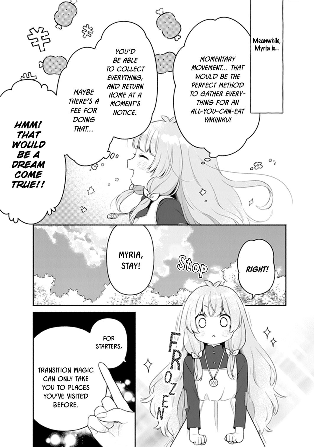 Page 8 of Chapter 11