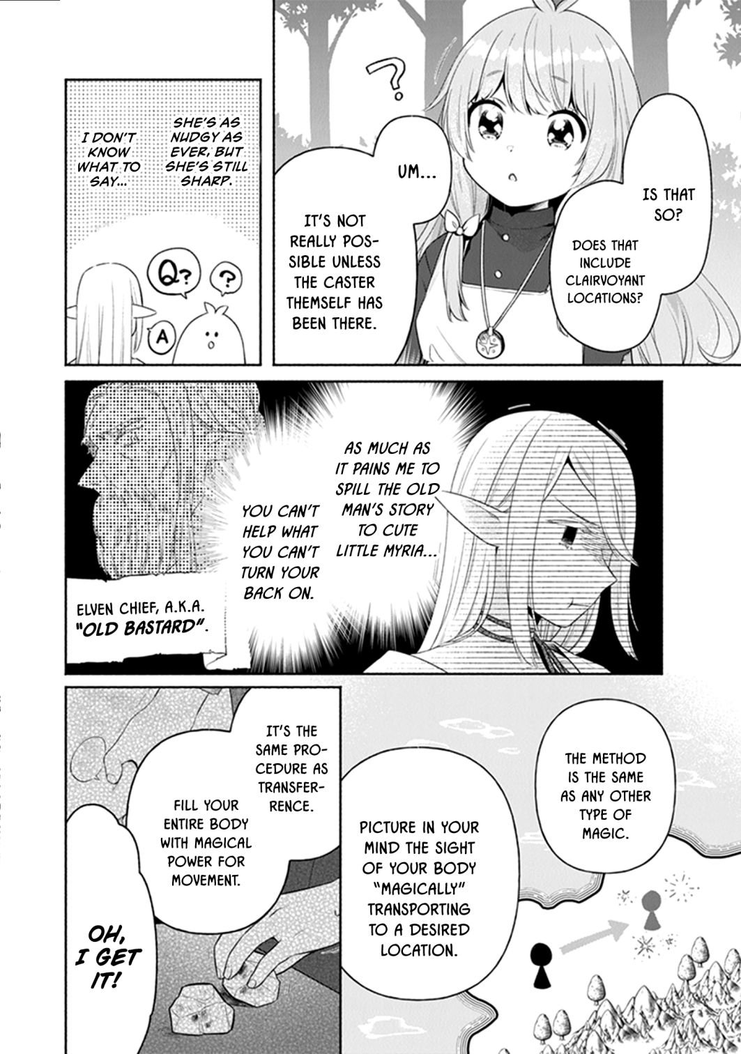 Page 9 of Chapter 11