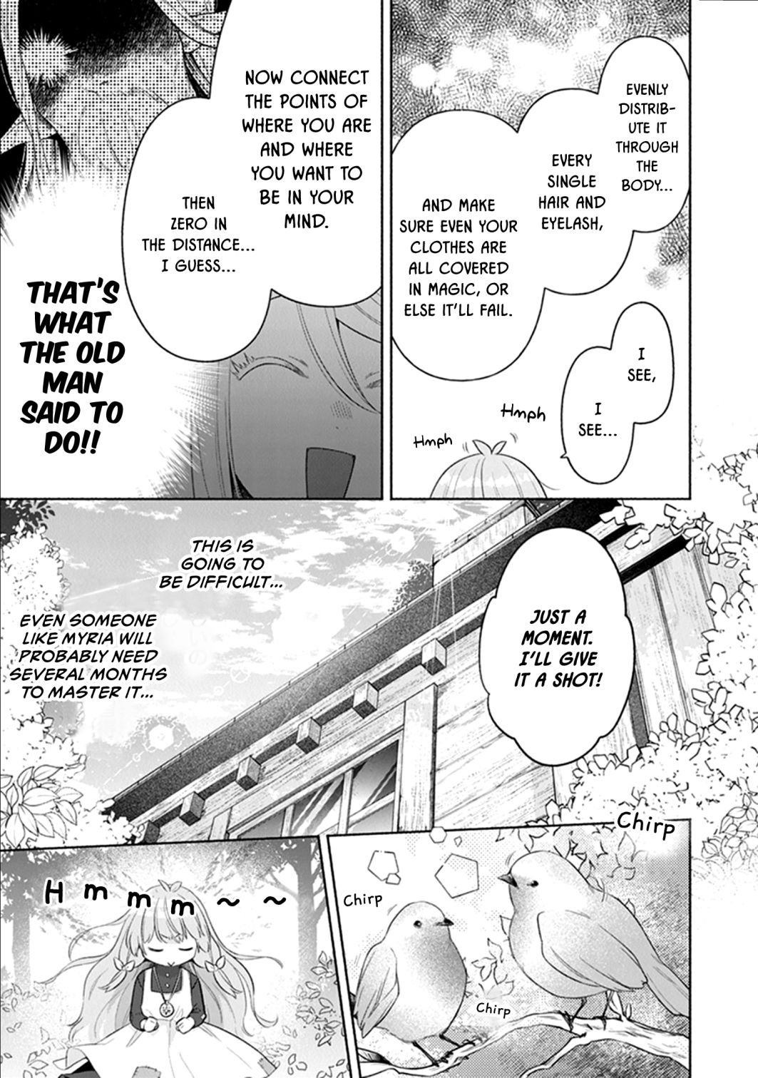 Page 10 of Chapter 11