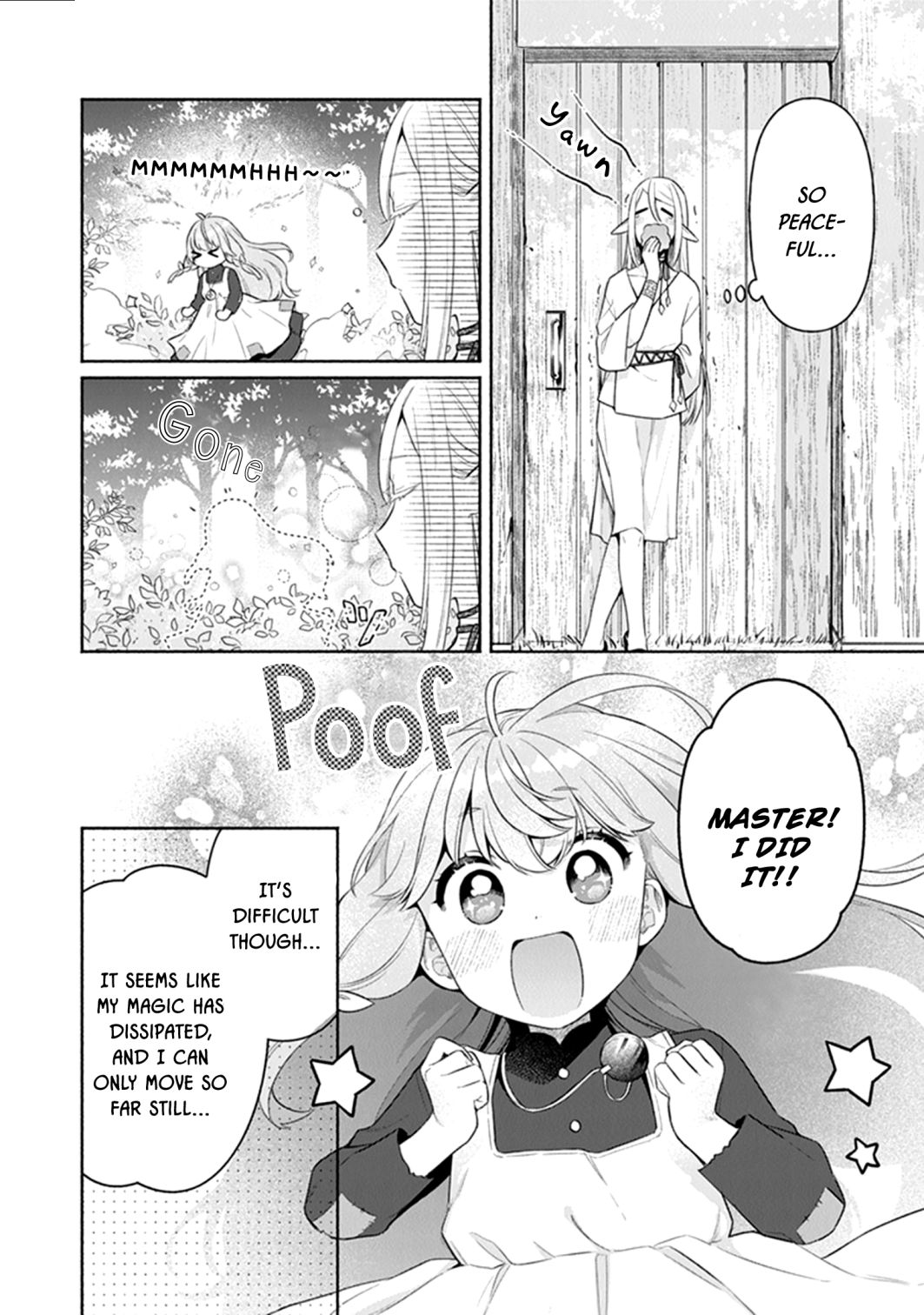 Page 11 of Chapter 11