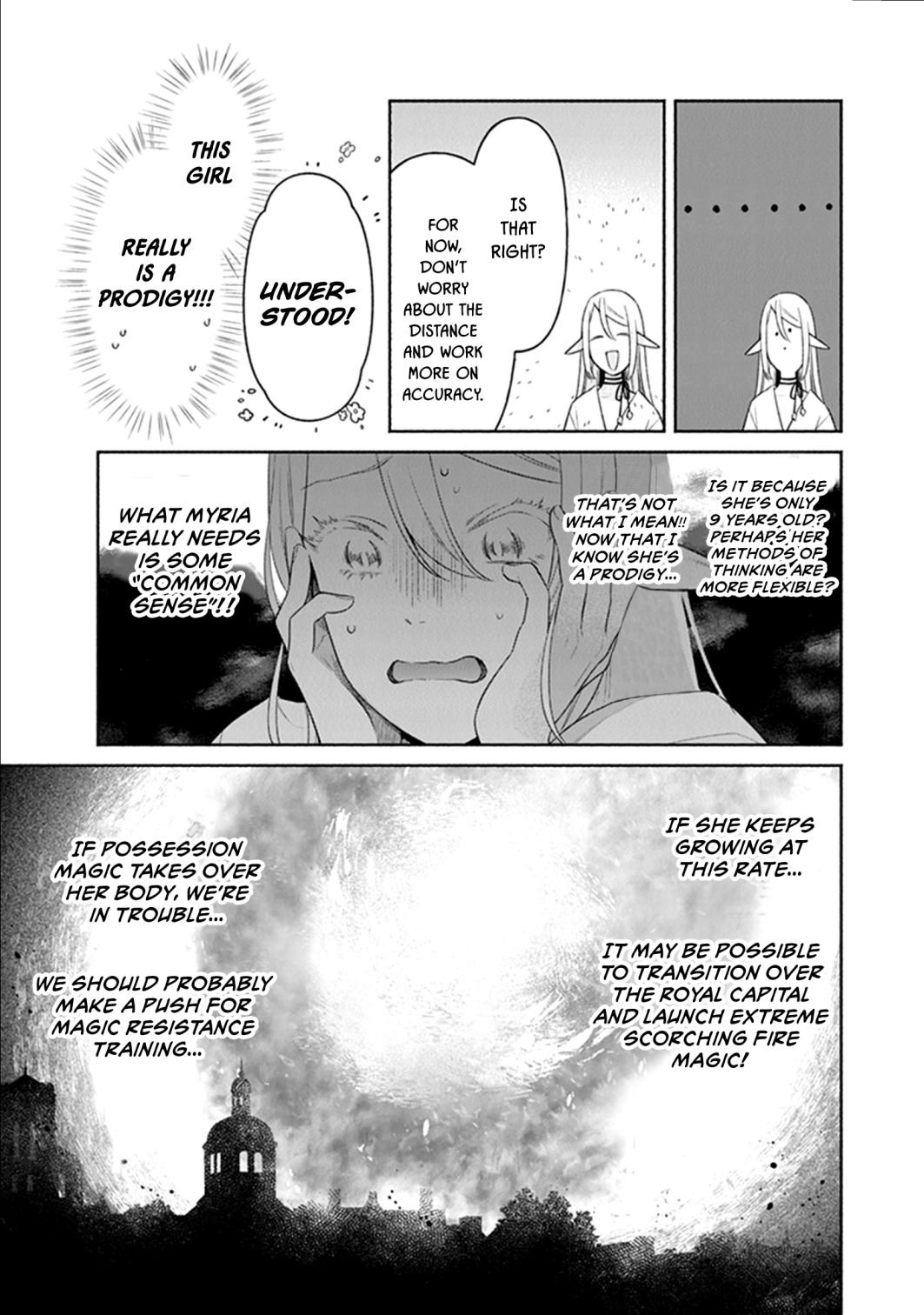 Page 12 of Chapter 11
