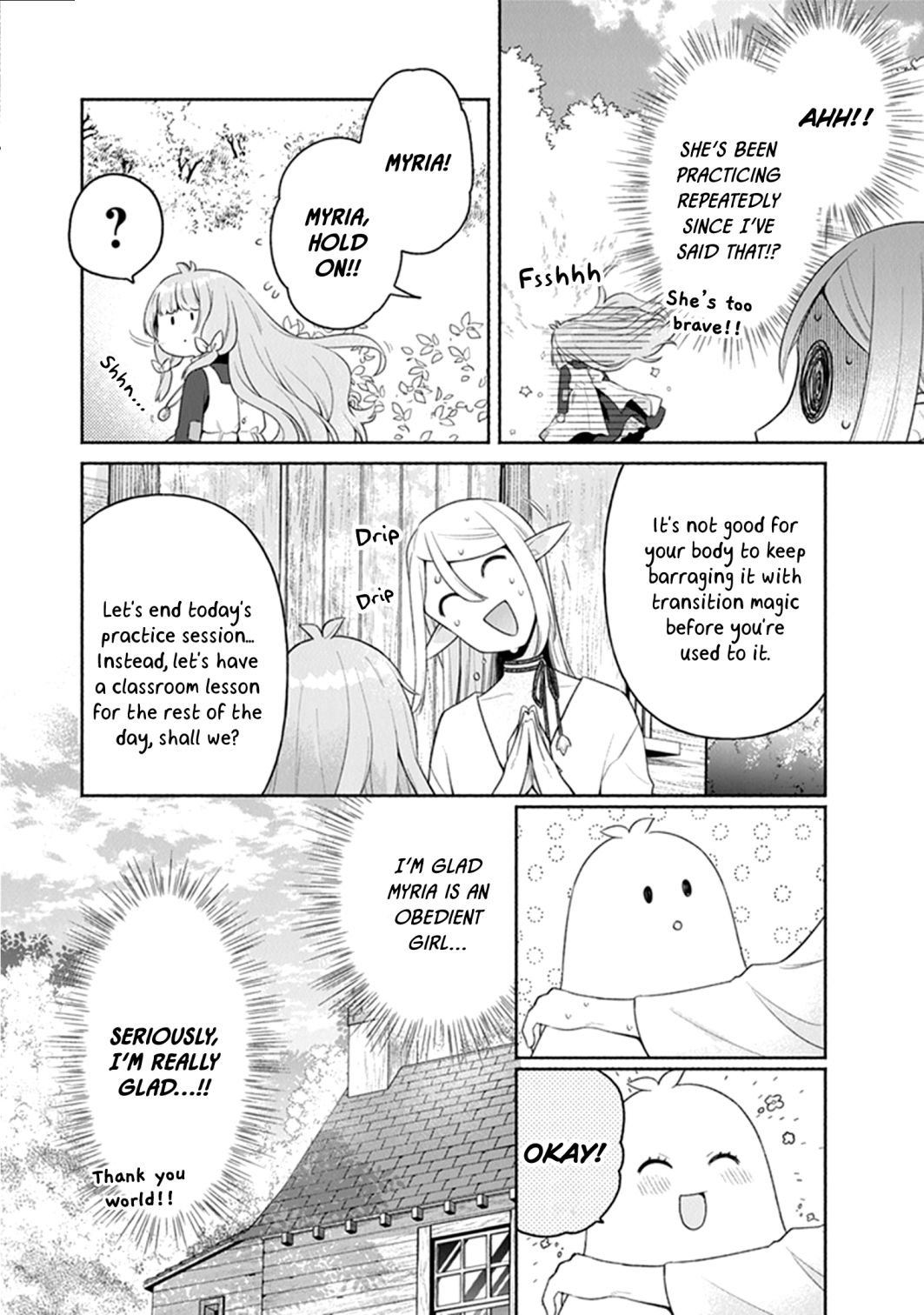 Page 13 of Chapter 11