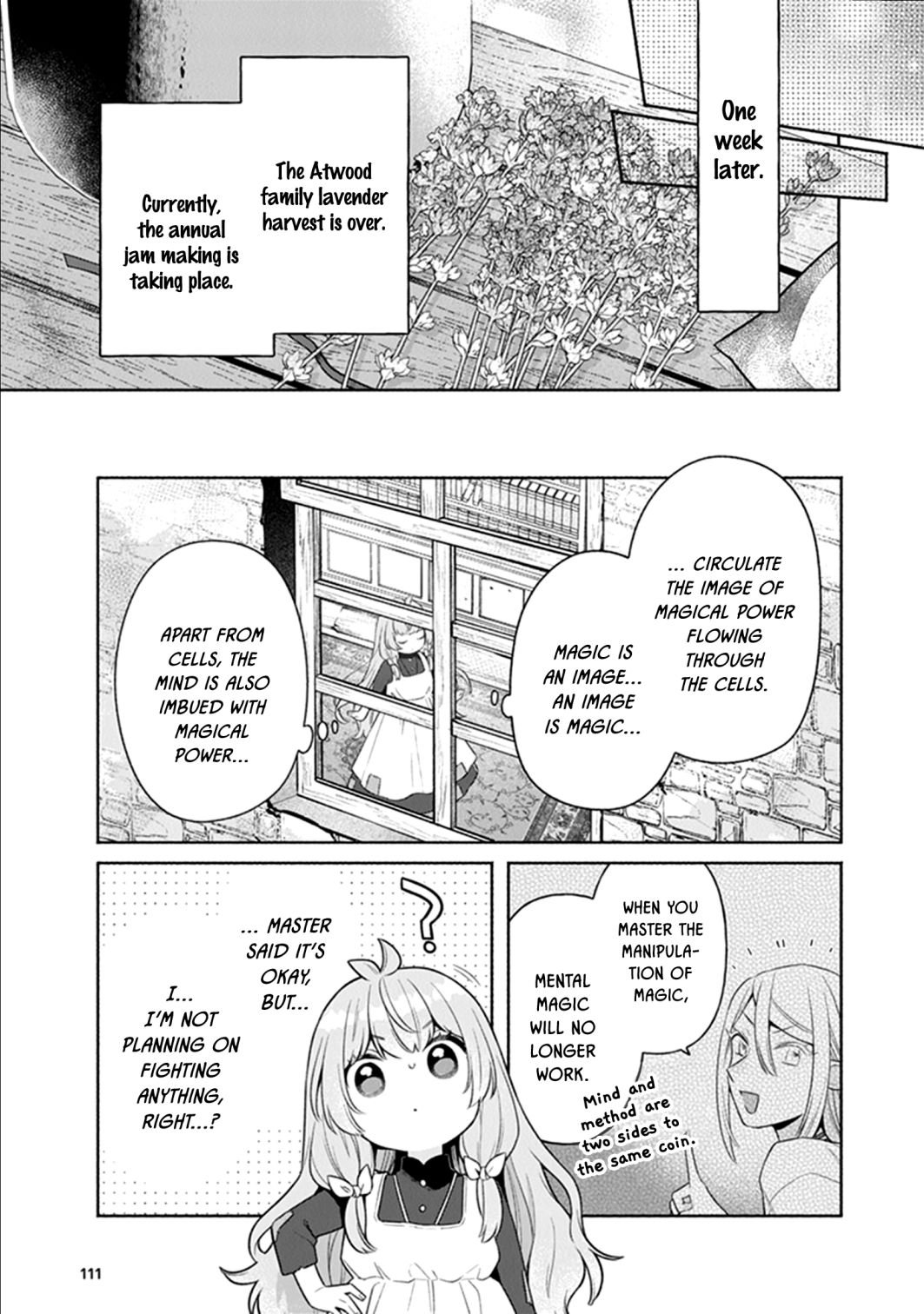 Page 14 of Chapter 11