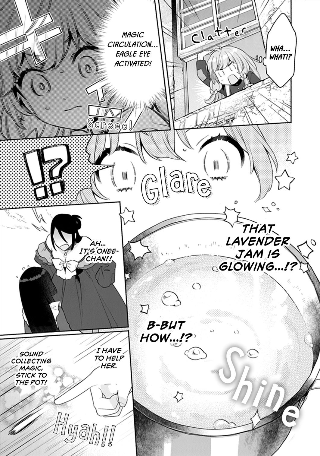 Page 16 of Chapter 11