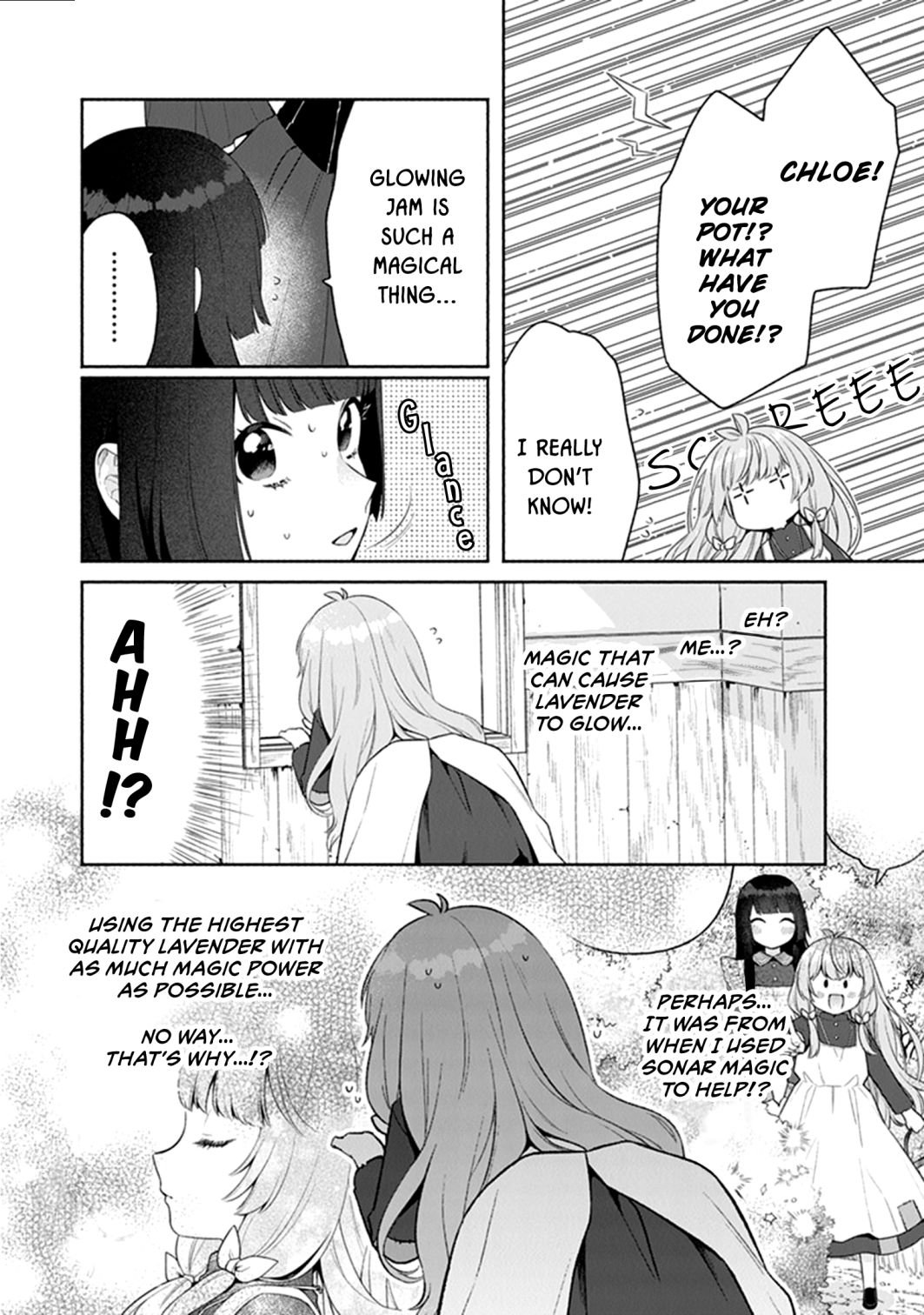Page 17 of Chapter 11