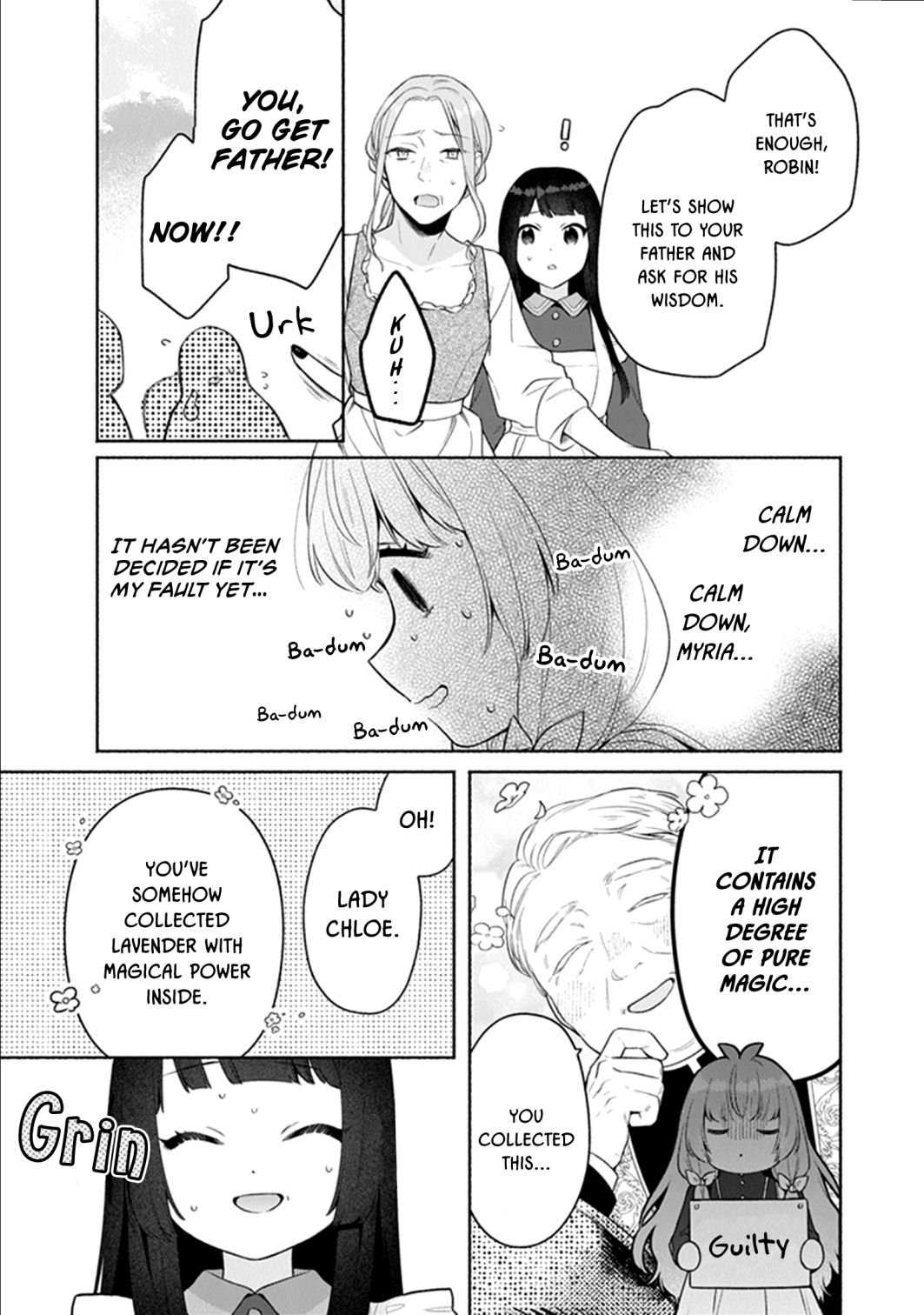 Page 18 of Chapter 11
