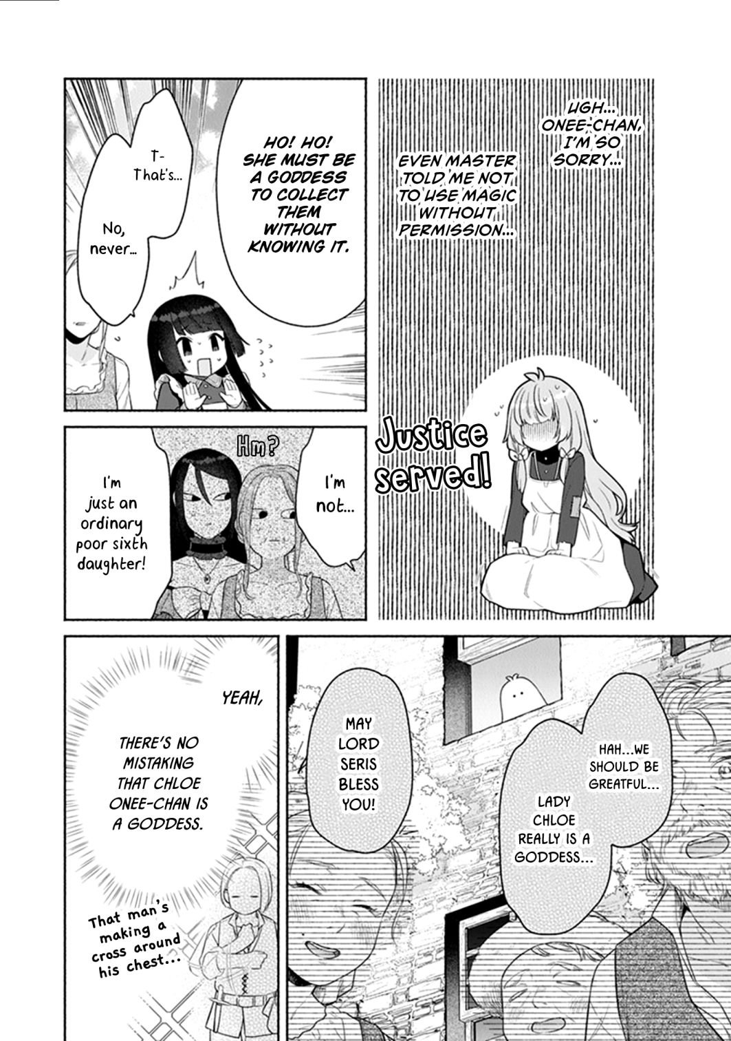 Page 19 of Chapter 11
