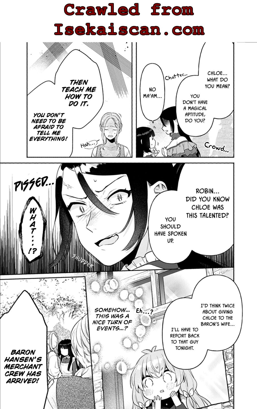 Page 20 of Chapter 11