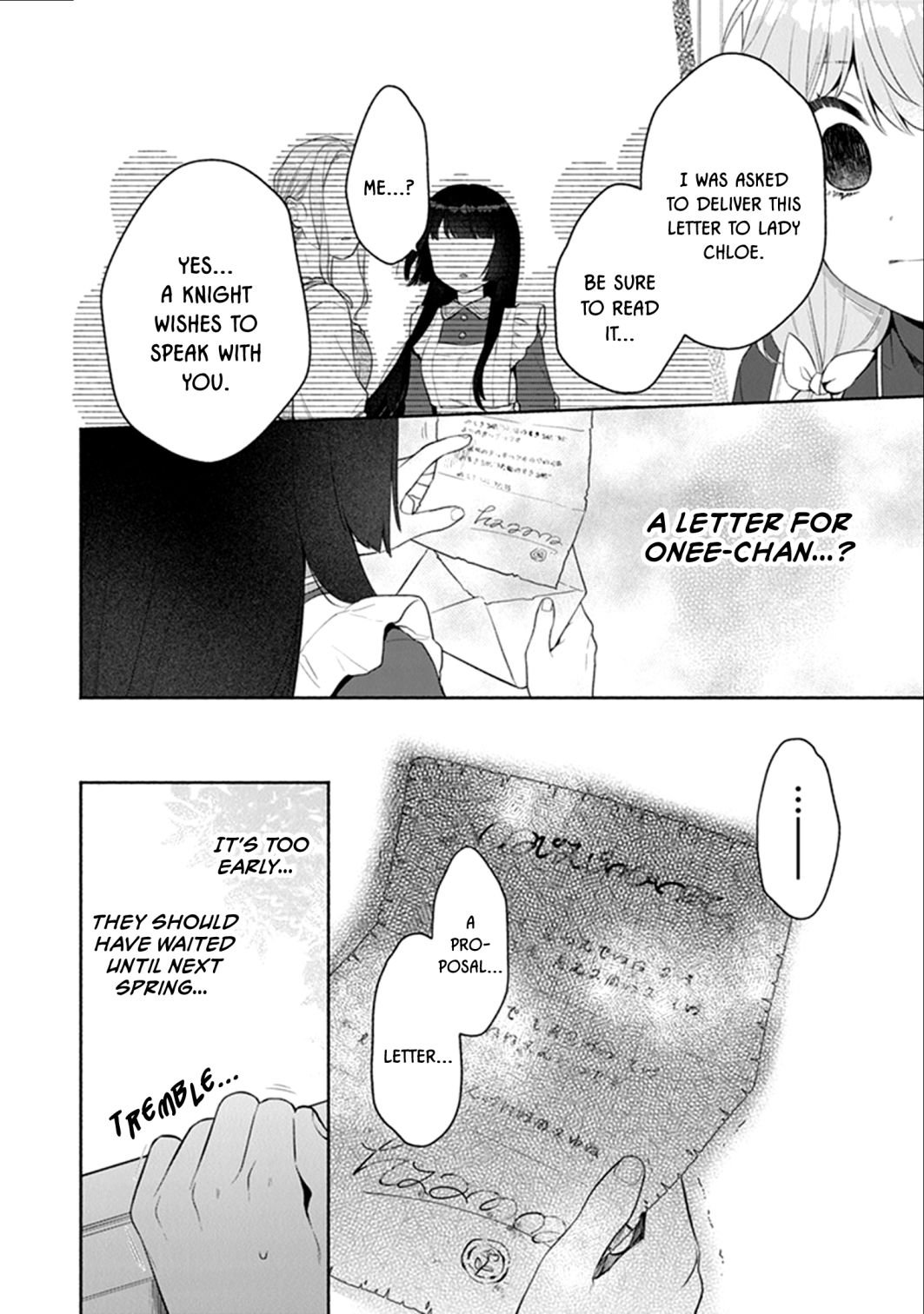 Page 21 of Chapter 11