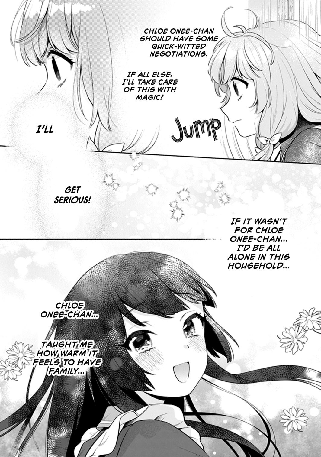 Page 22 of Chapter 11