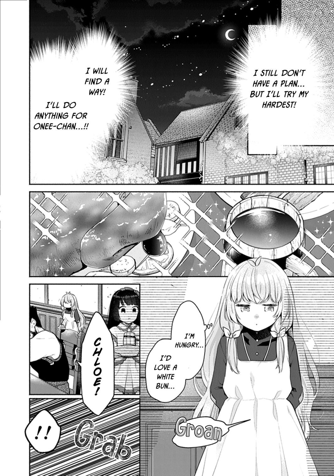 Page 23 of Chapter 11
