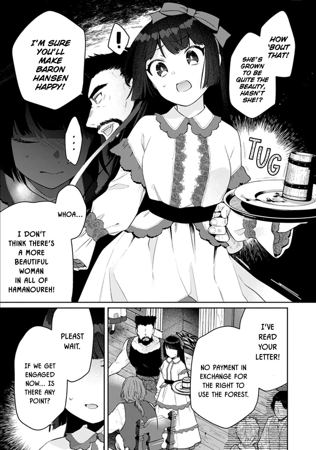 Page 24 of Chapter 11