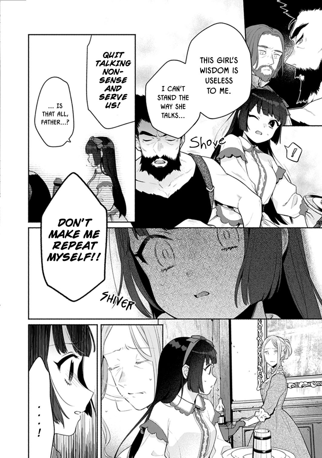 Page 25 of Chapter 11