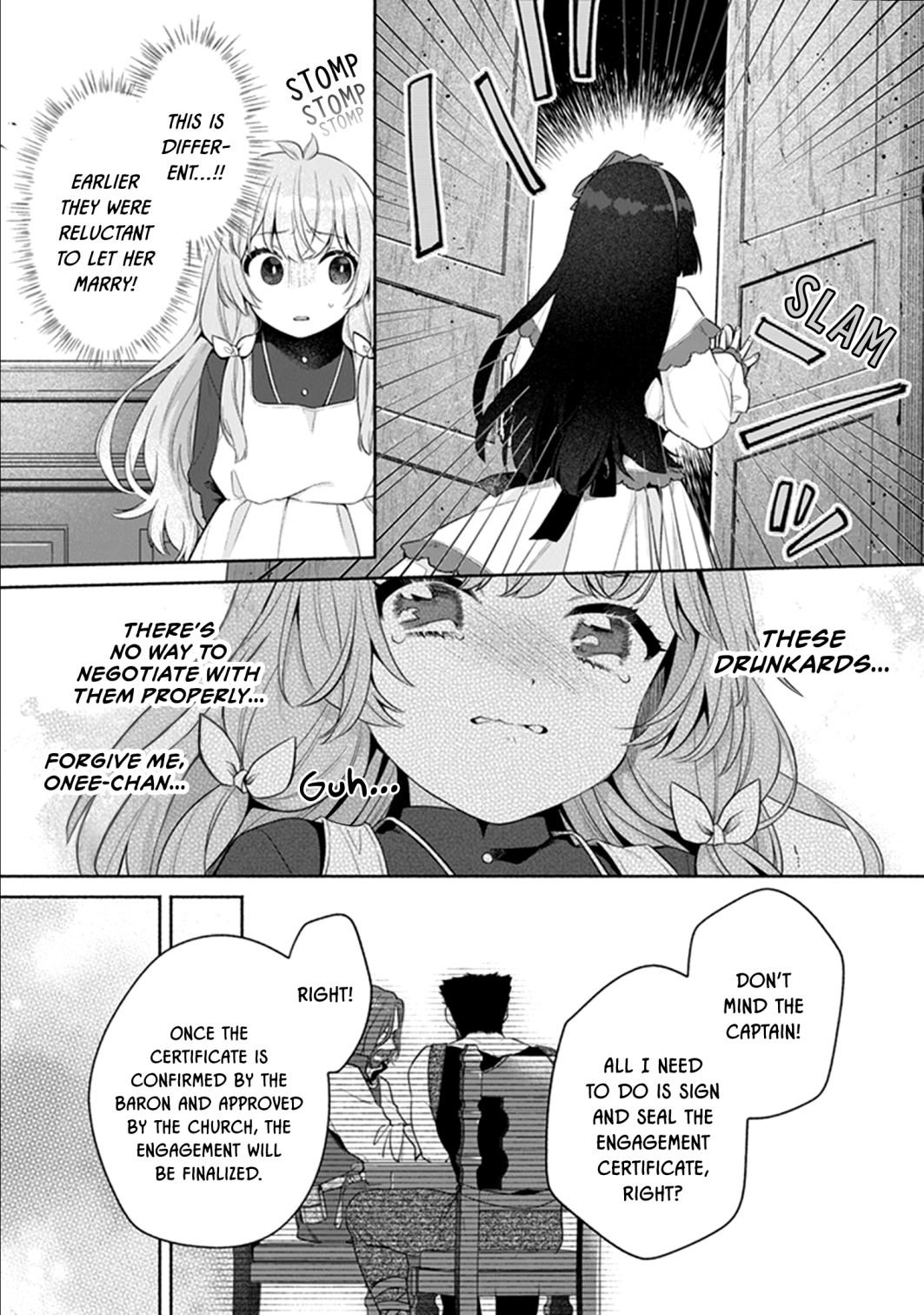 Page 26 of Chapter 11