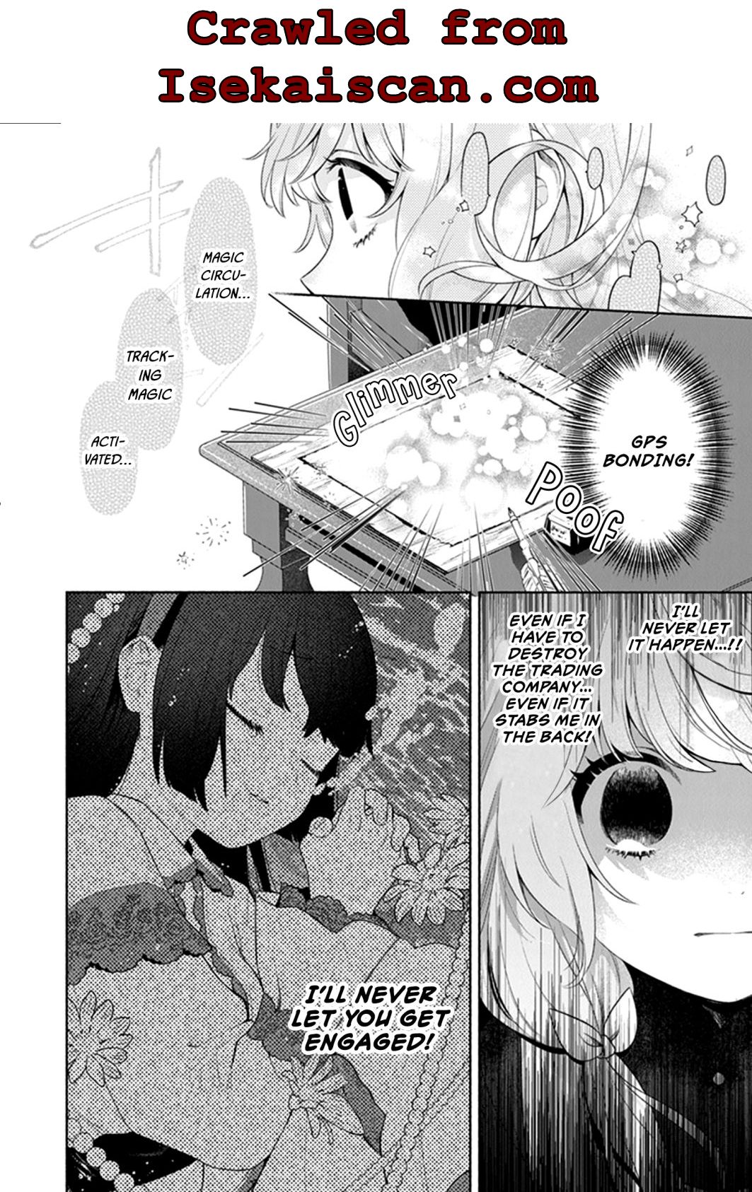 Page 27 of Chapter 11
