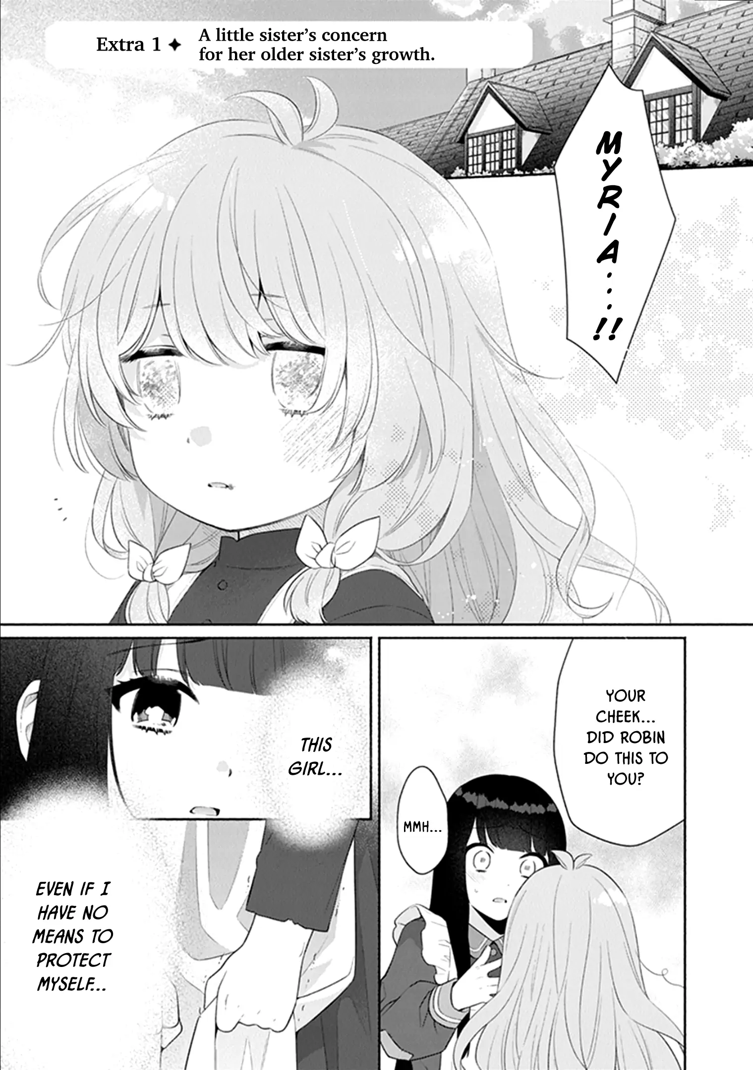 Page 4 of Chapter 12.5