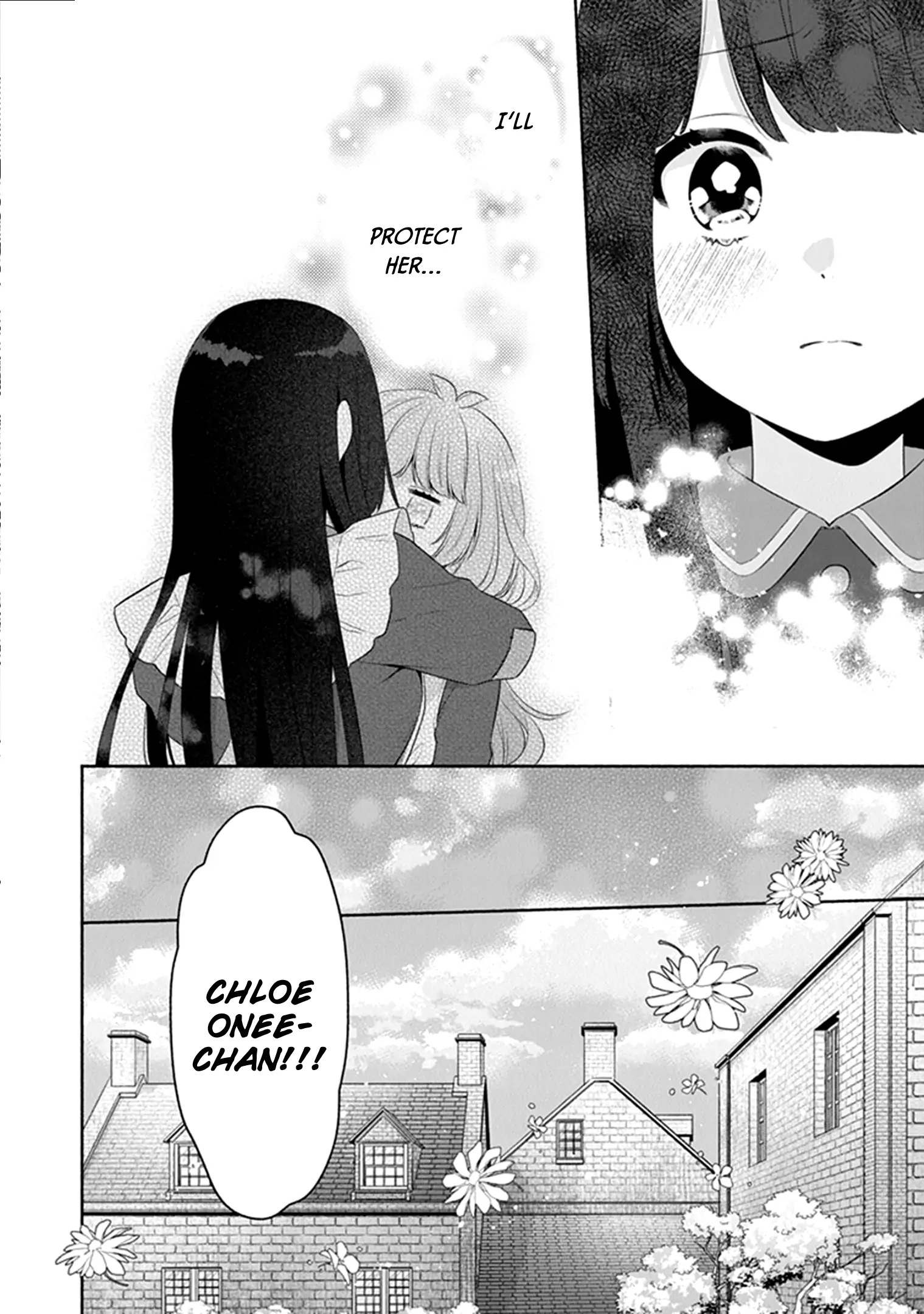 Page 5 of Chapter 12.5
