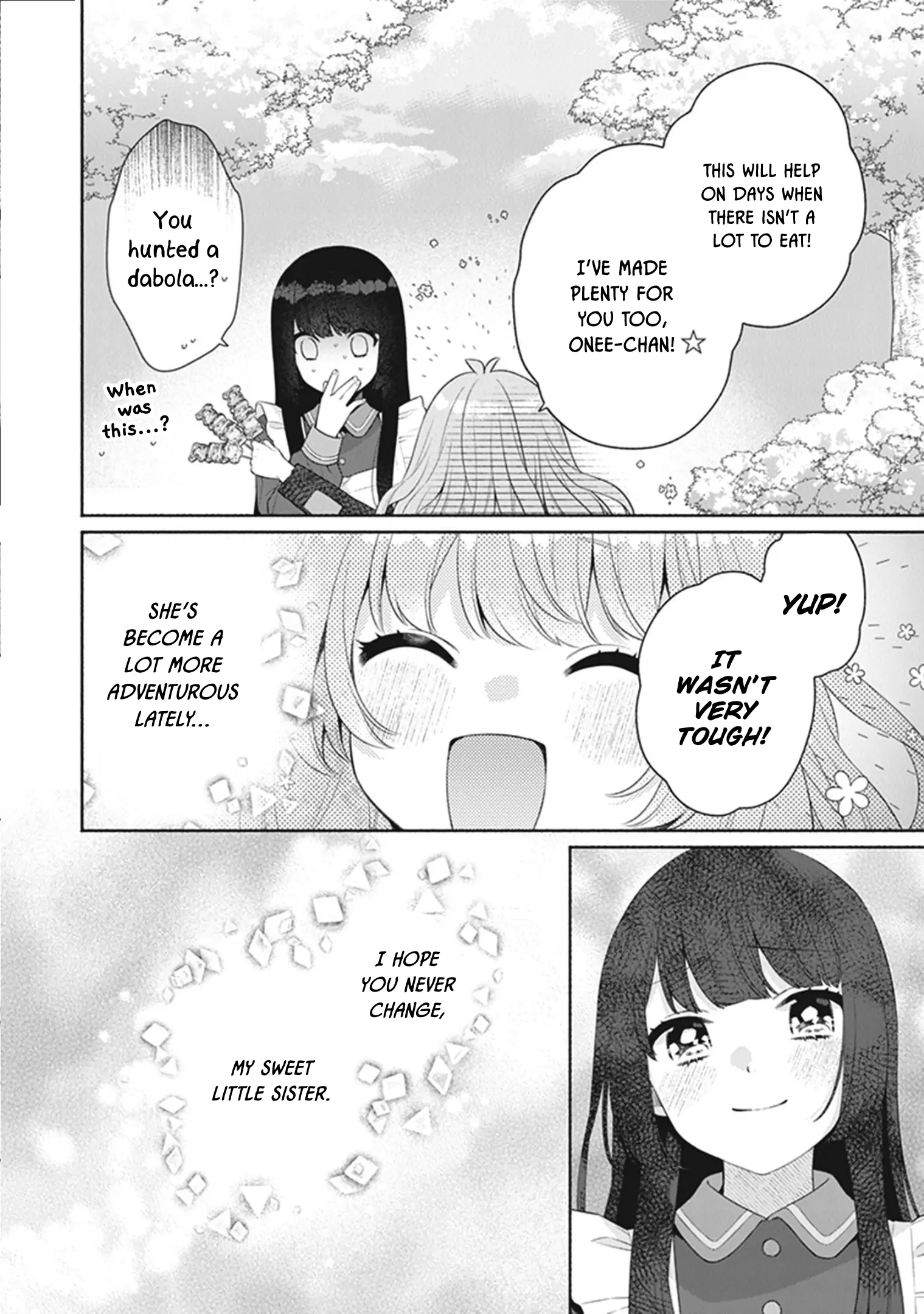 Page 7 of Chapter 12.5