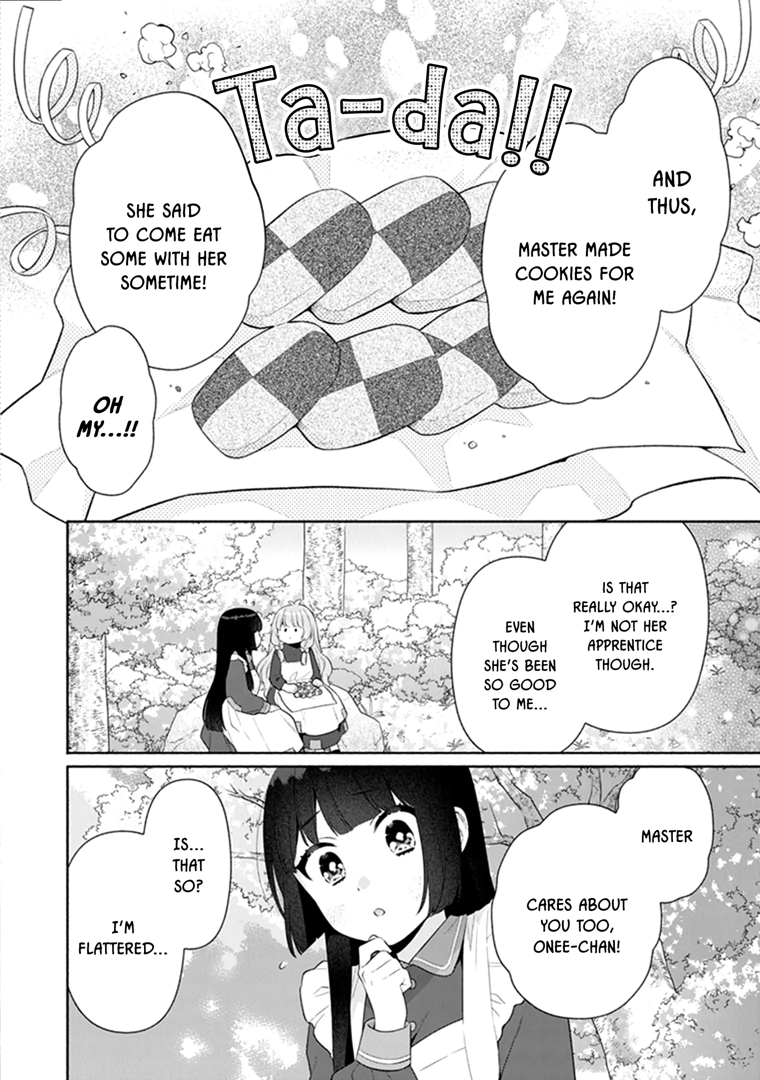 Page 9 of Chapter 12.5
