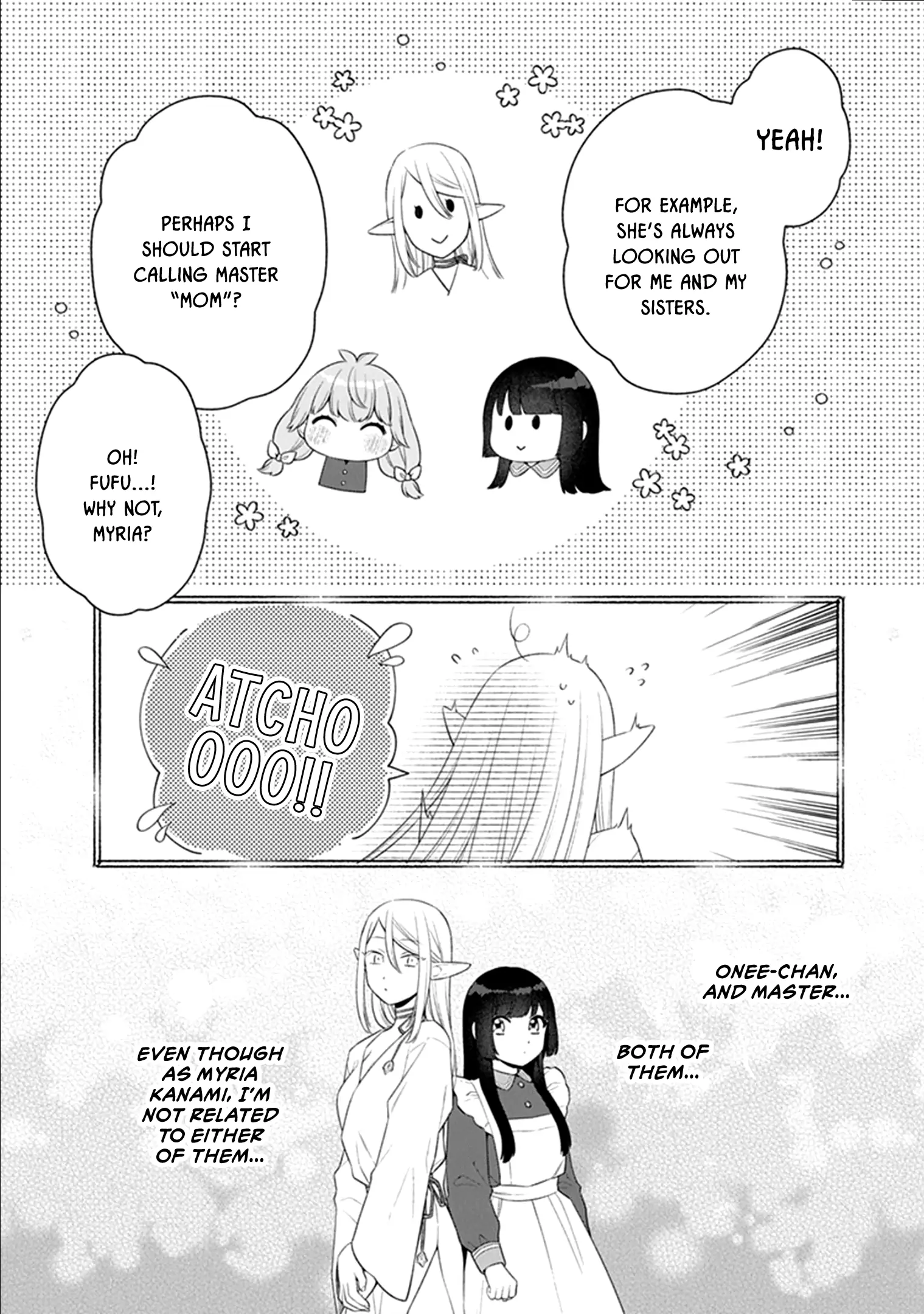 Page 10 of Chapter 12.5