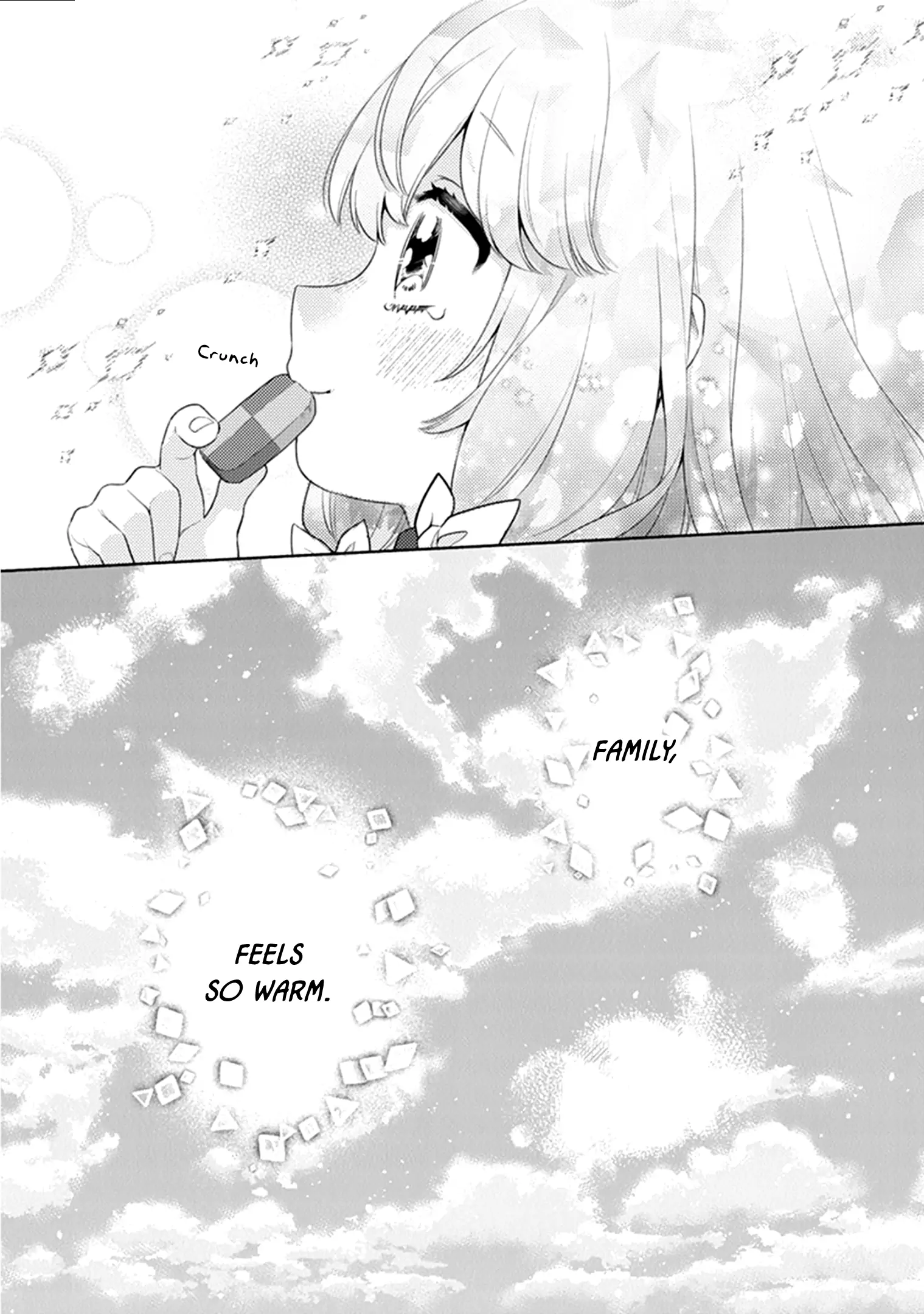 Page 11 of Chapter 12.5