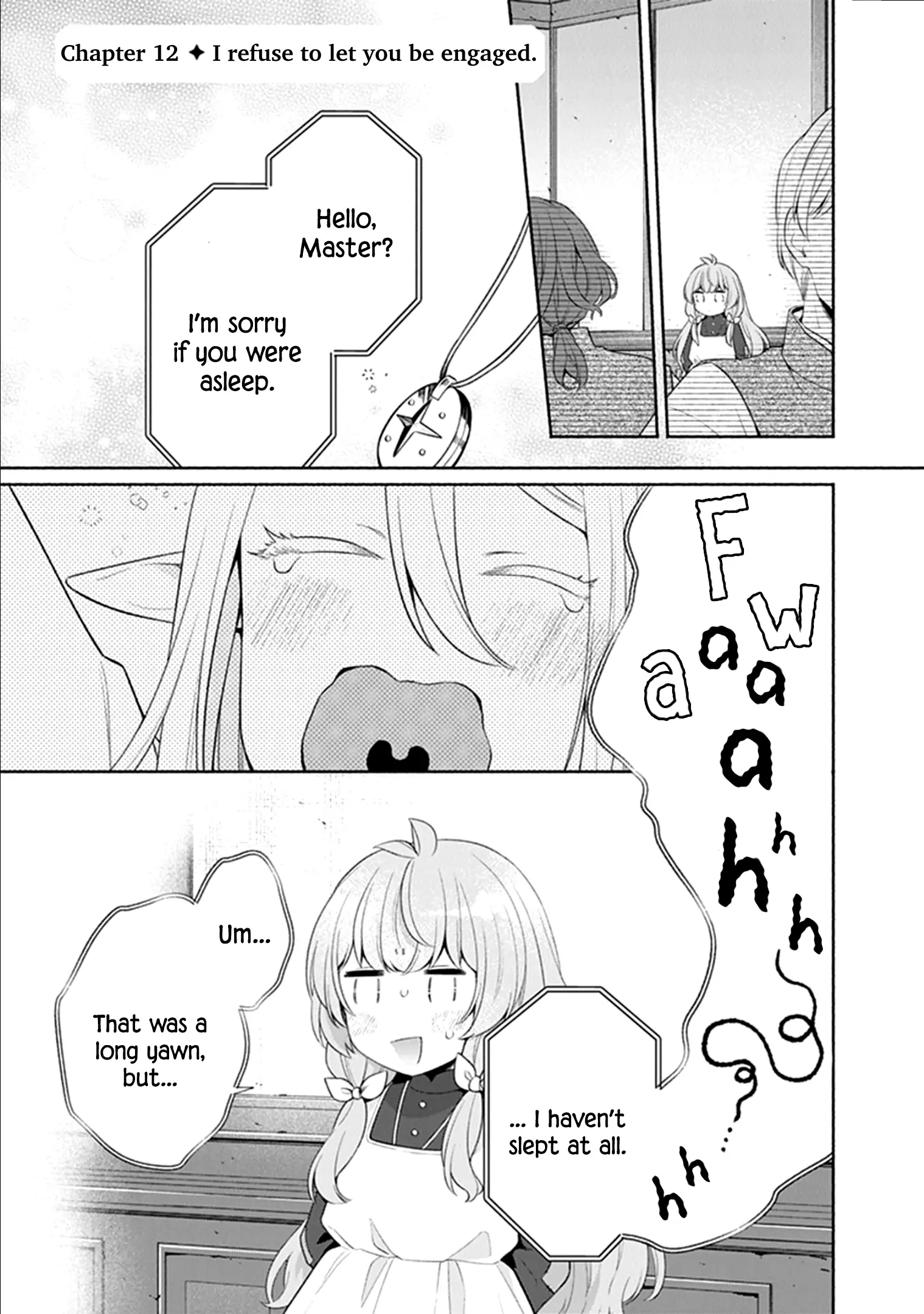 Page 4 of Chapter 12