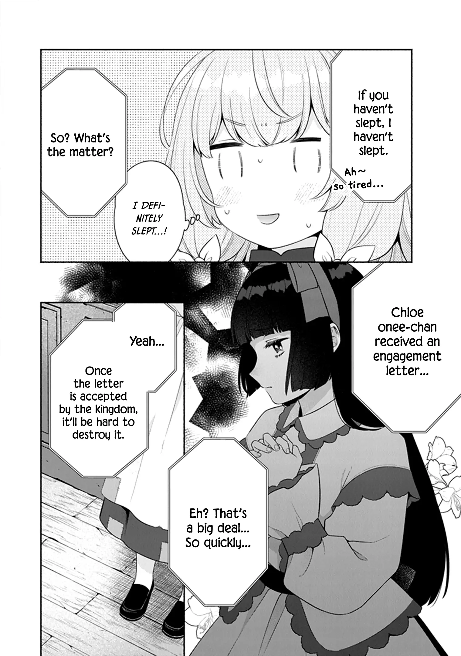 Page 5 of Chapter 12