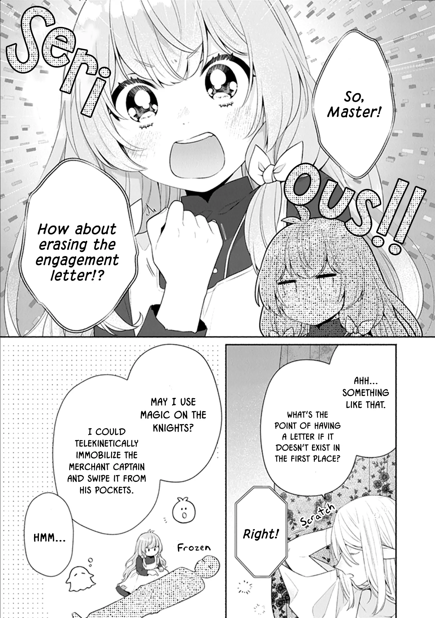 Page 6 of Chapter 12