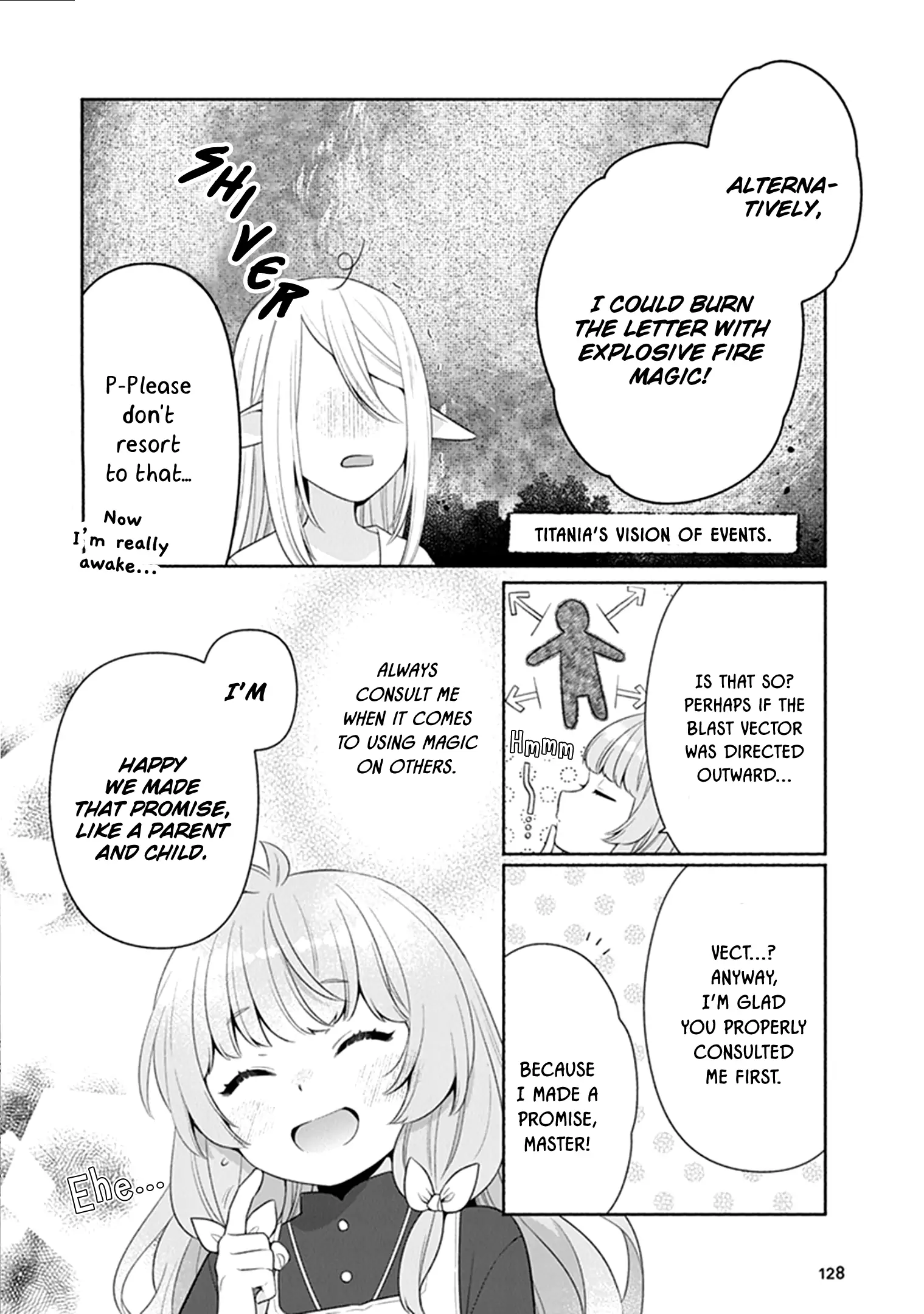 Page 7 of Chapter 12