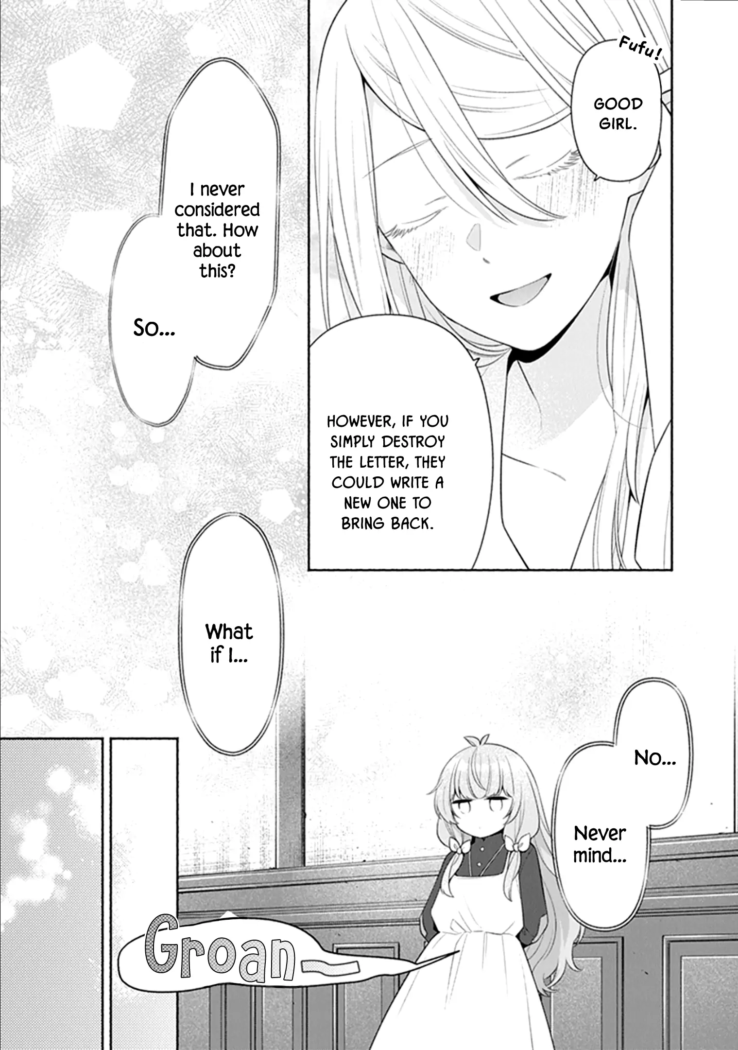 Page 8 of Chapter 12