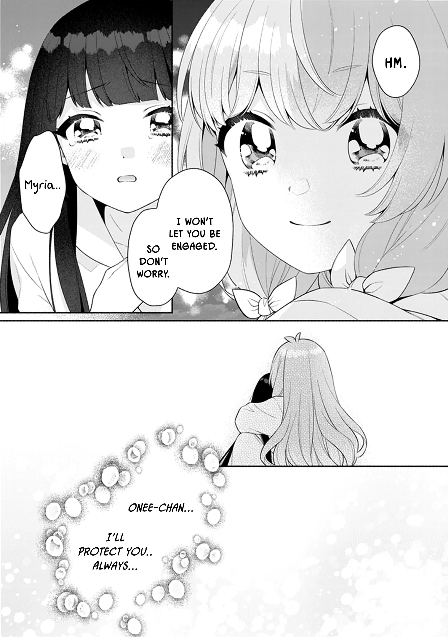 Page 10 of Chapter 12