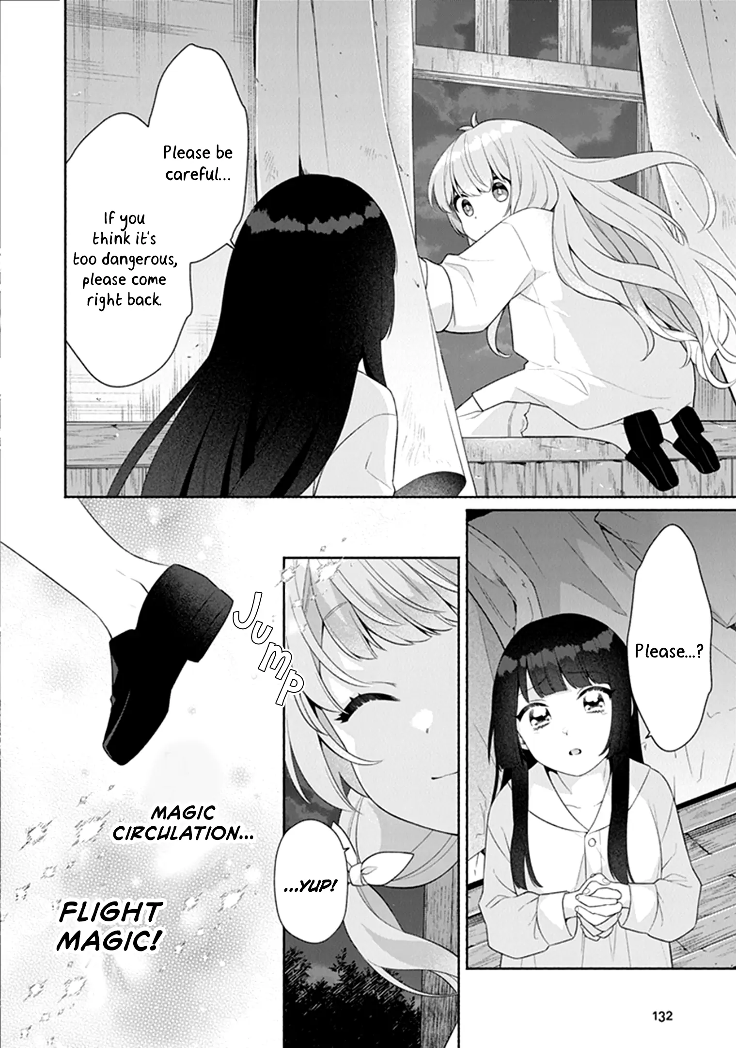 Page 11 of Chapter 12