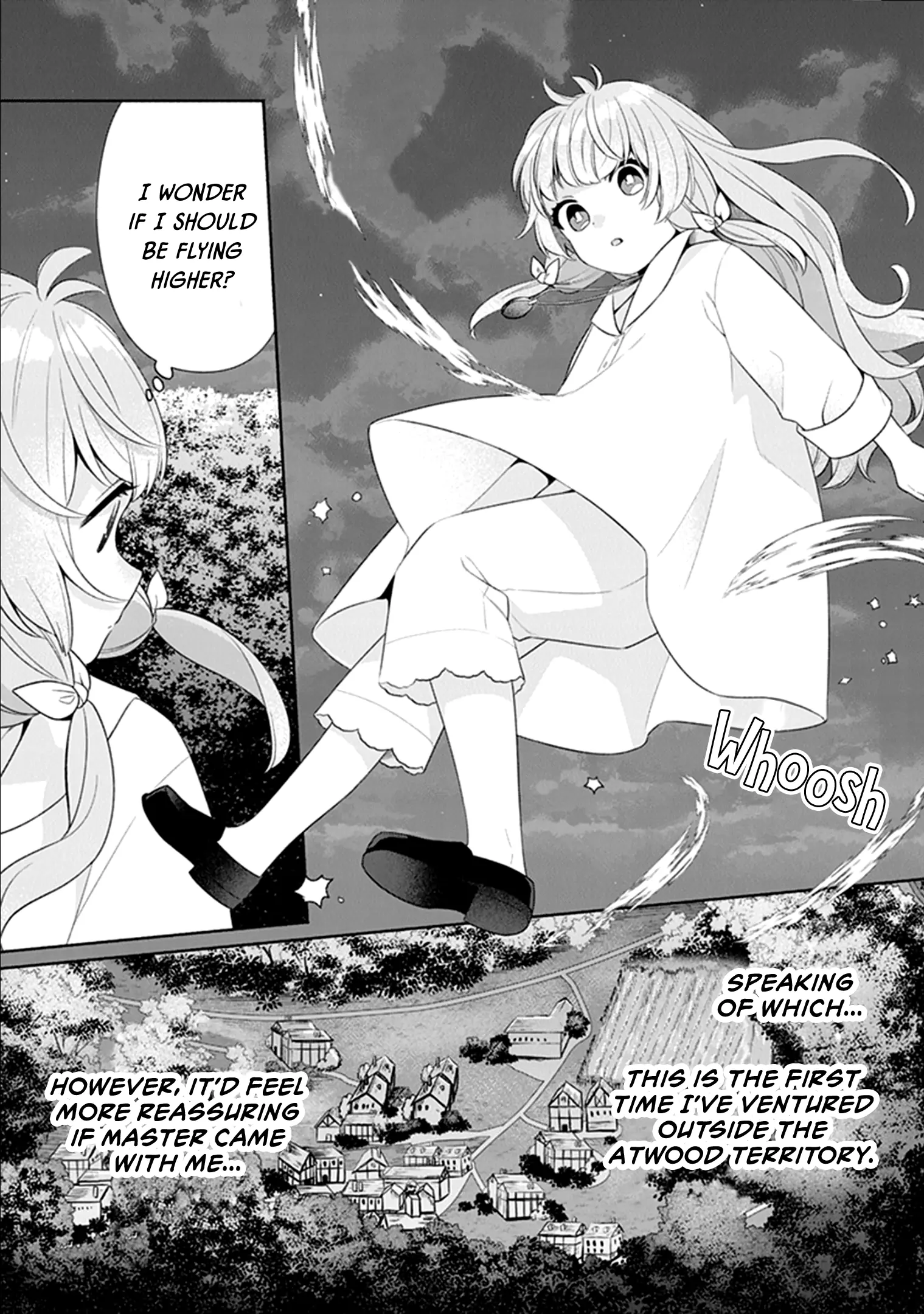 Page 12 of Chapter 12
