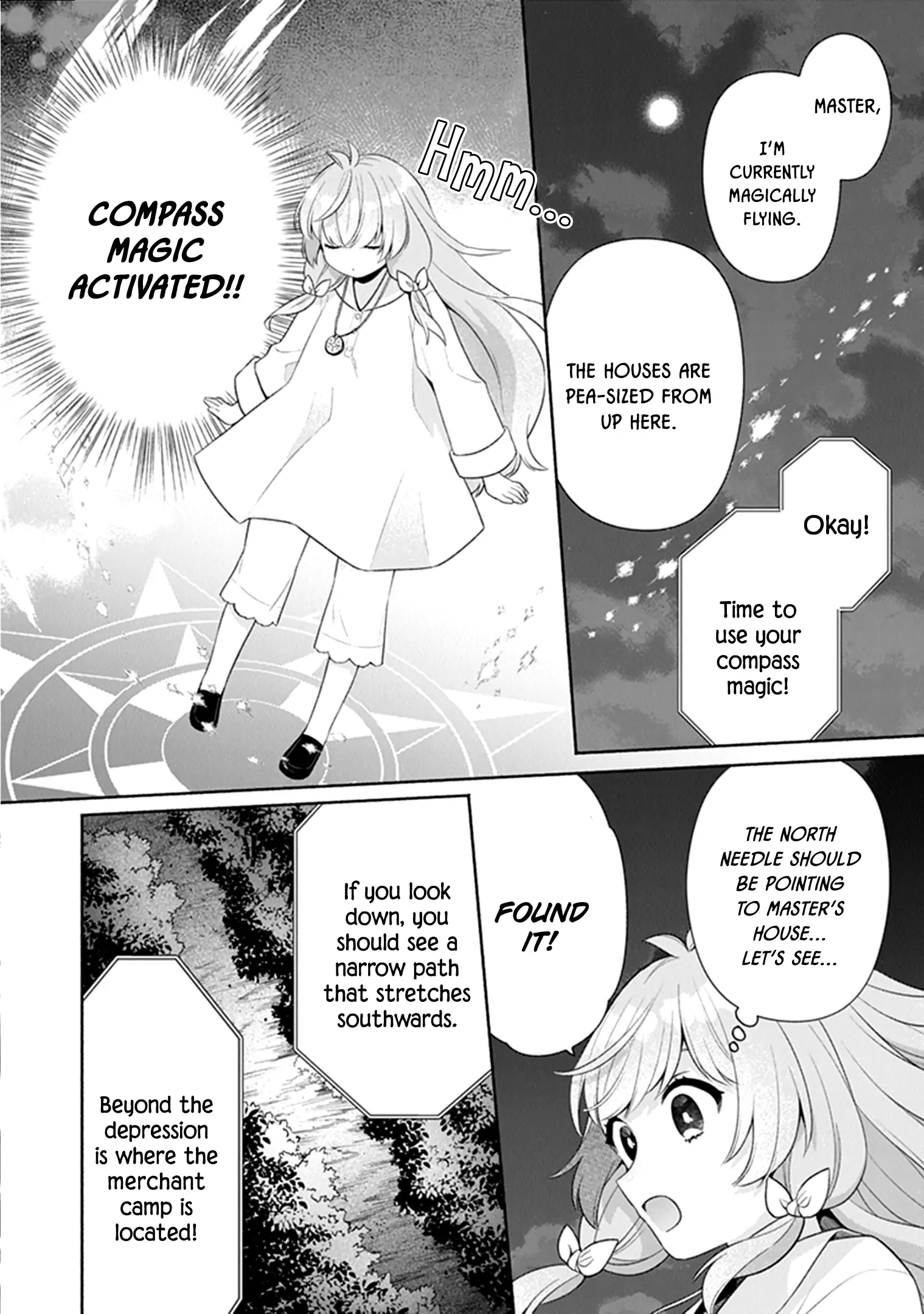 Page 13 of Chapter 12