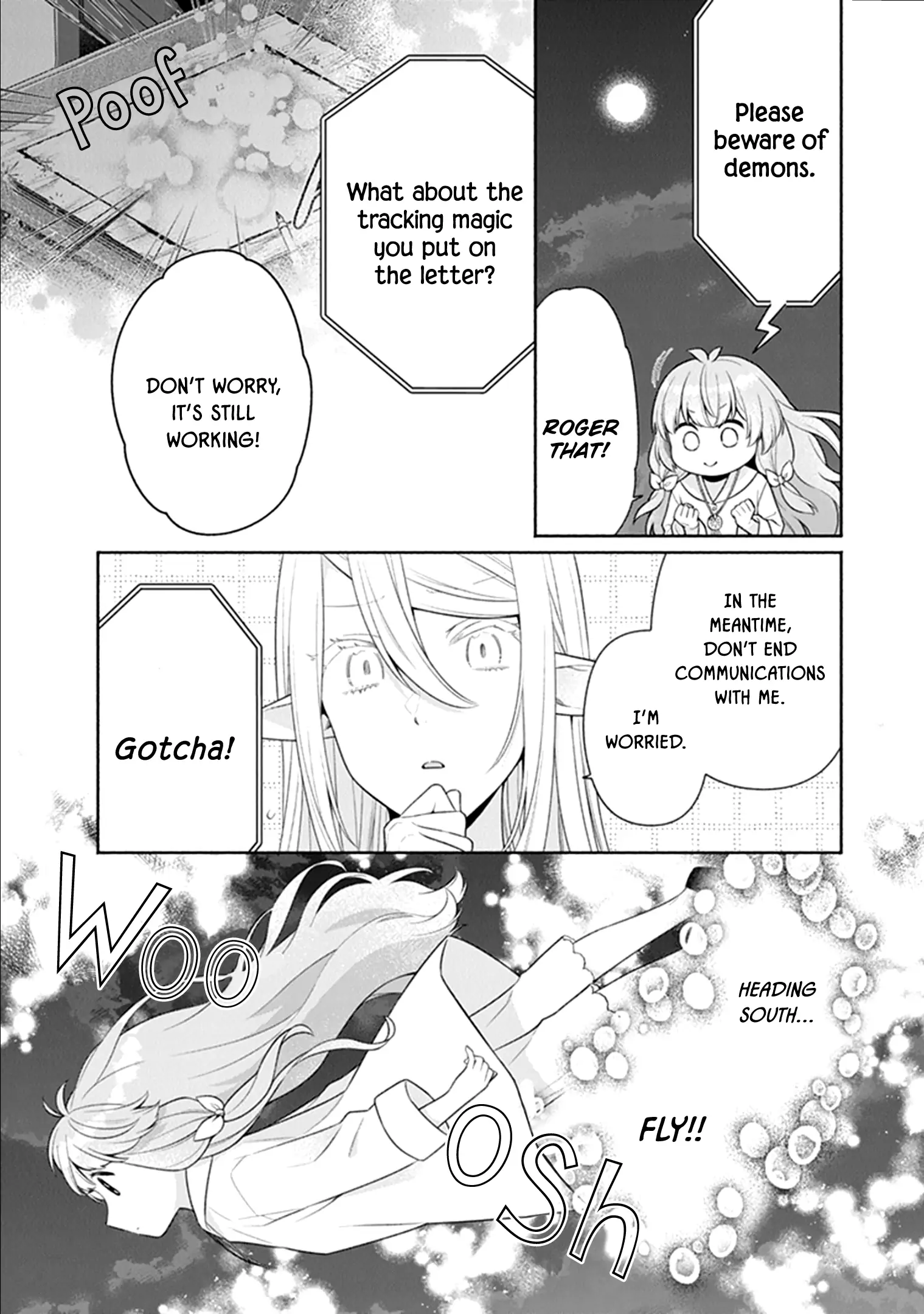 Page 14 of Chapter 12