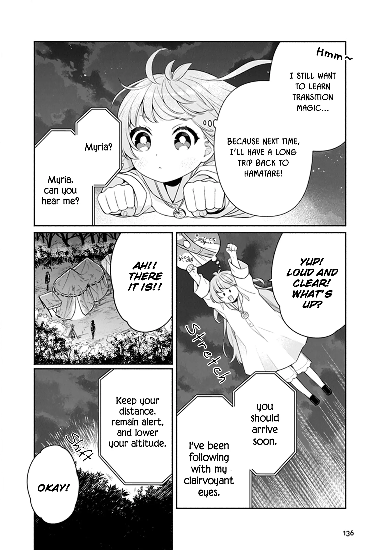 Page 15 of Chapter 12