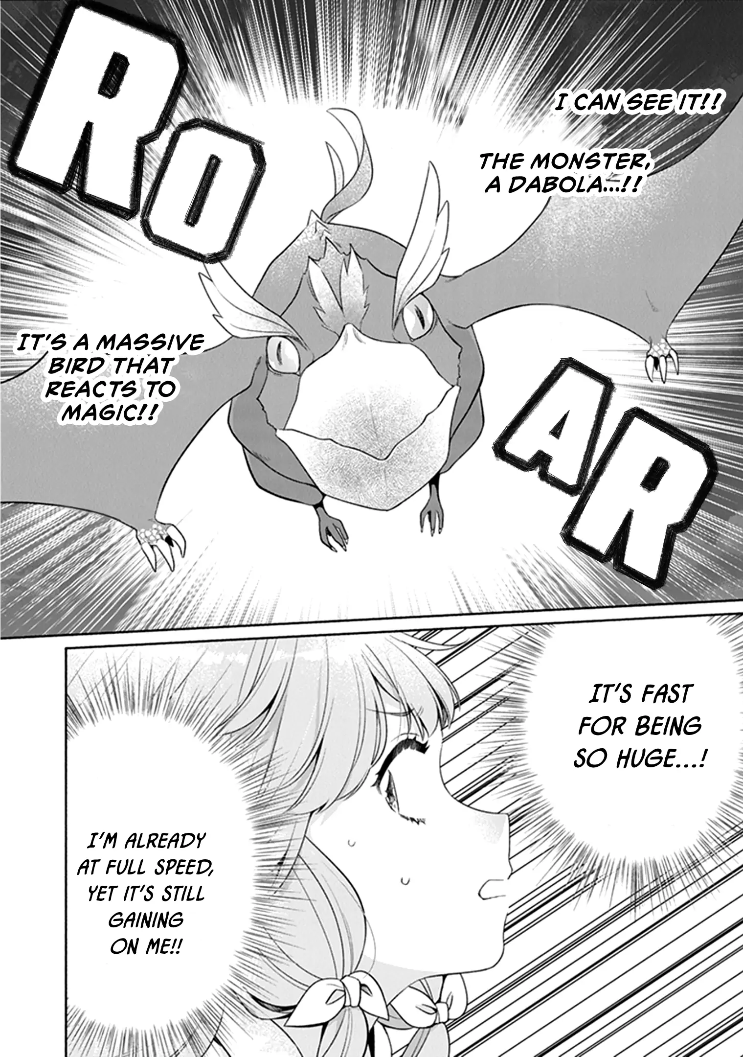 Page 17 of Chapter 12