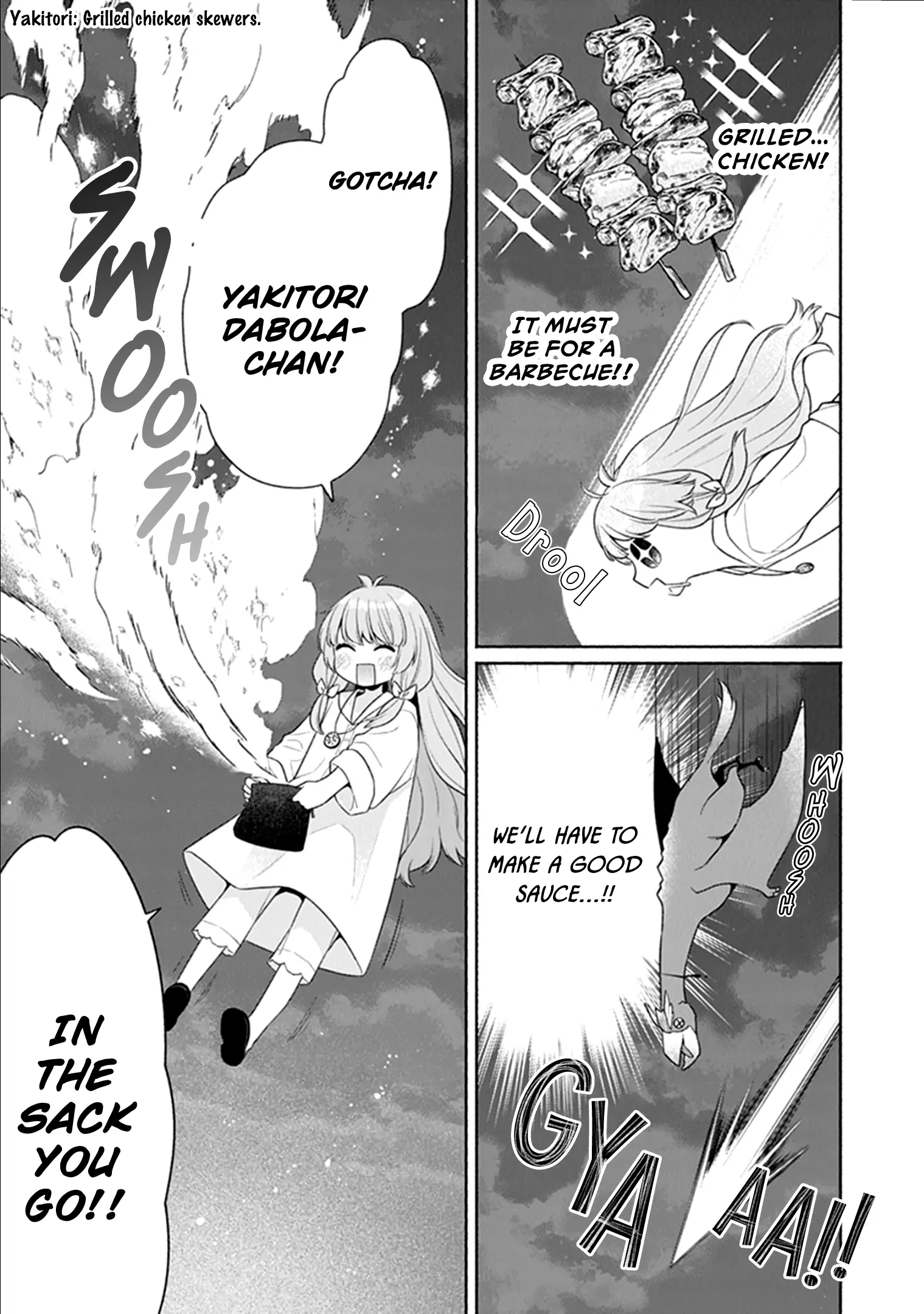 Page 22 of Chapter 12