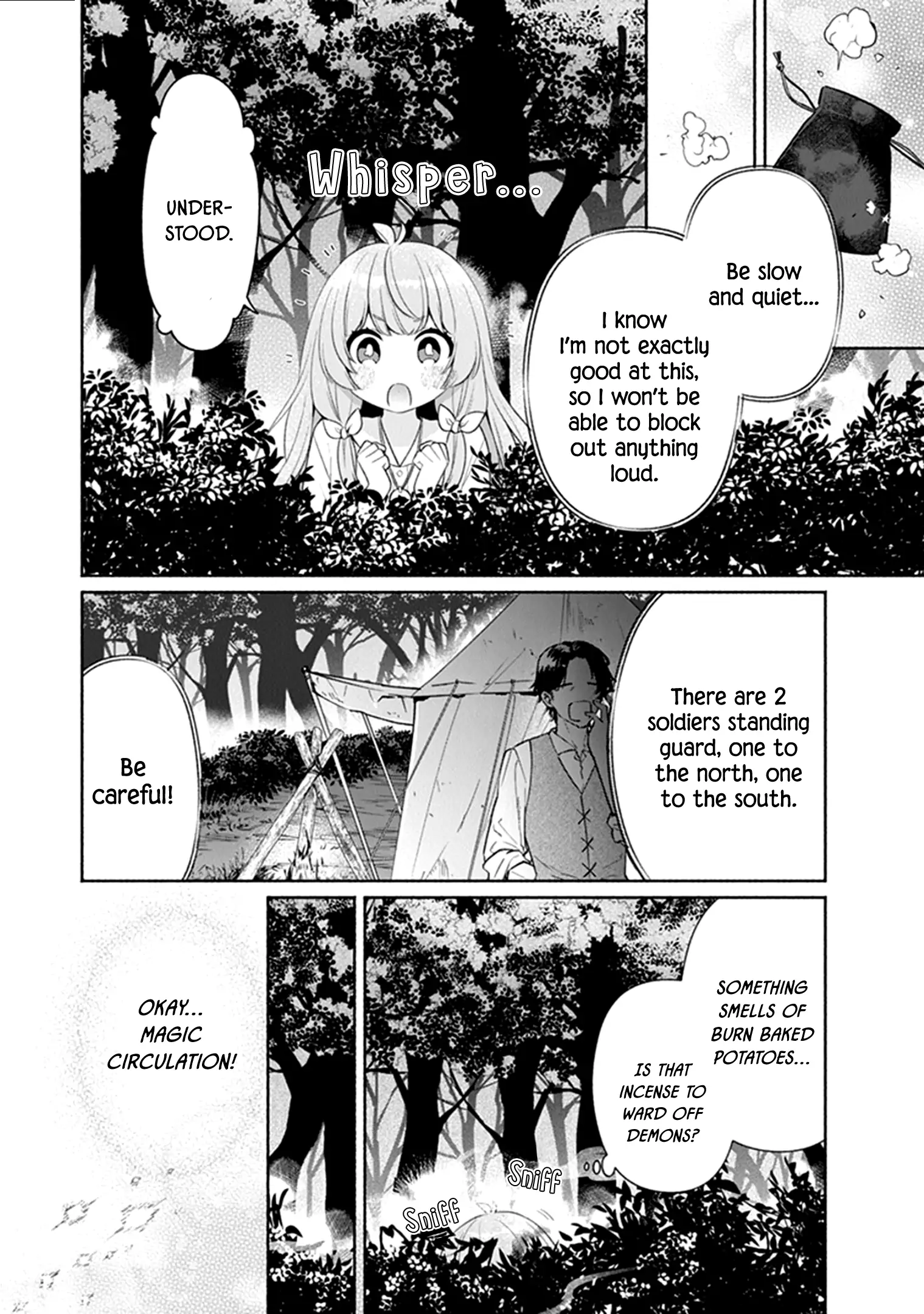 Page 23 of Chapter 12