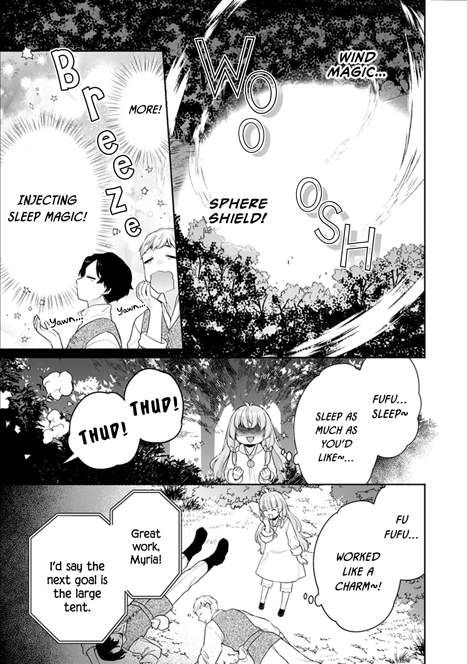 Page 24 of Chapter 12