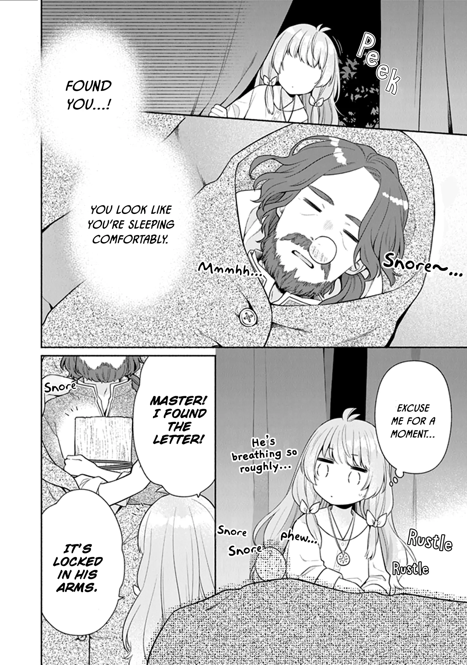 Page 25 of Chapter 12