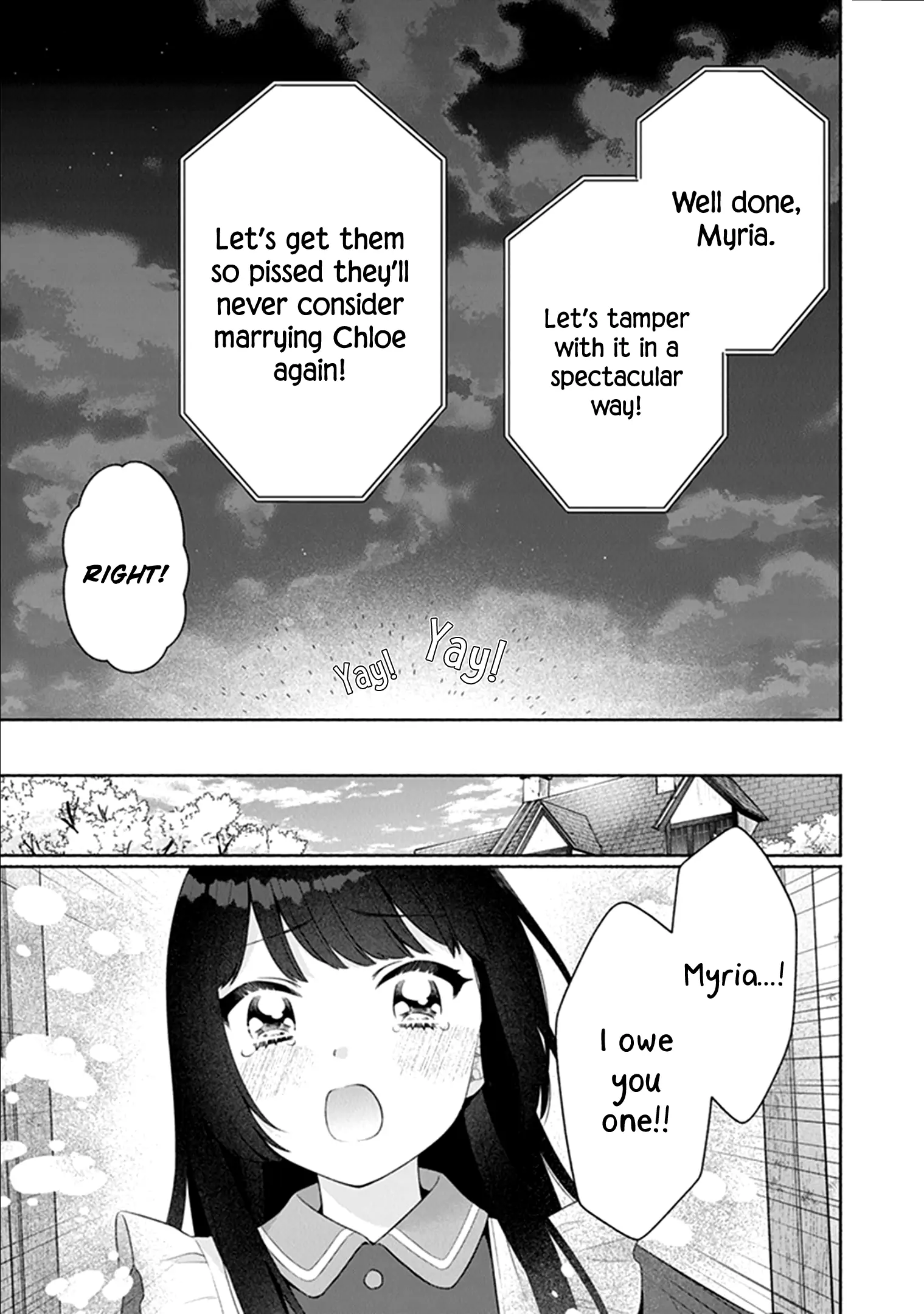 Page 26 of Chapter 12